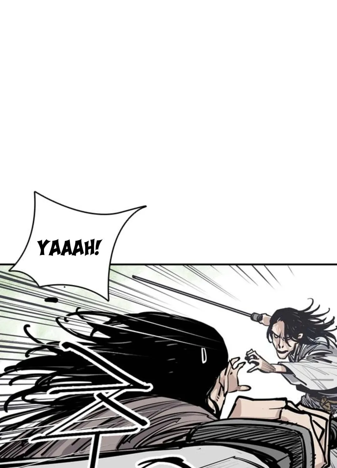 Shashin Chapter 86 page 89 - 