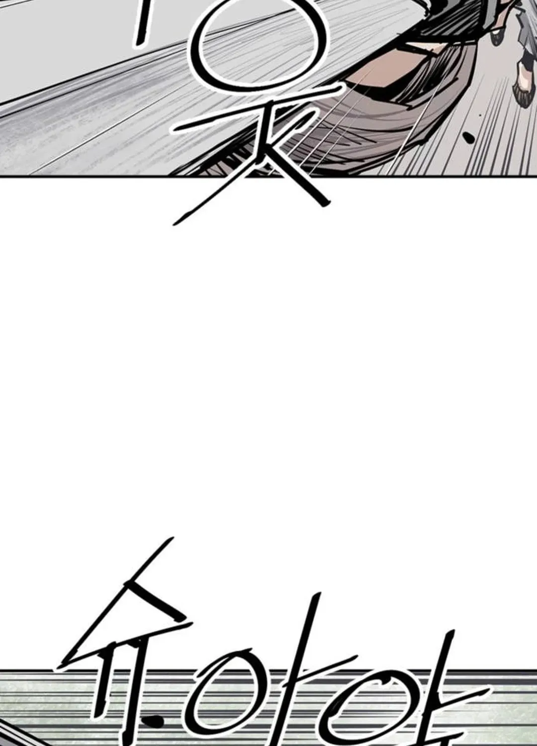 Shashin Chapter 86 page 90 - 