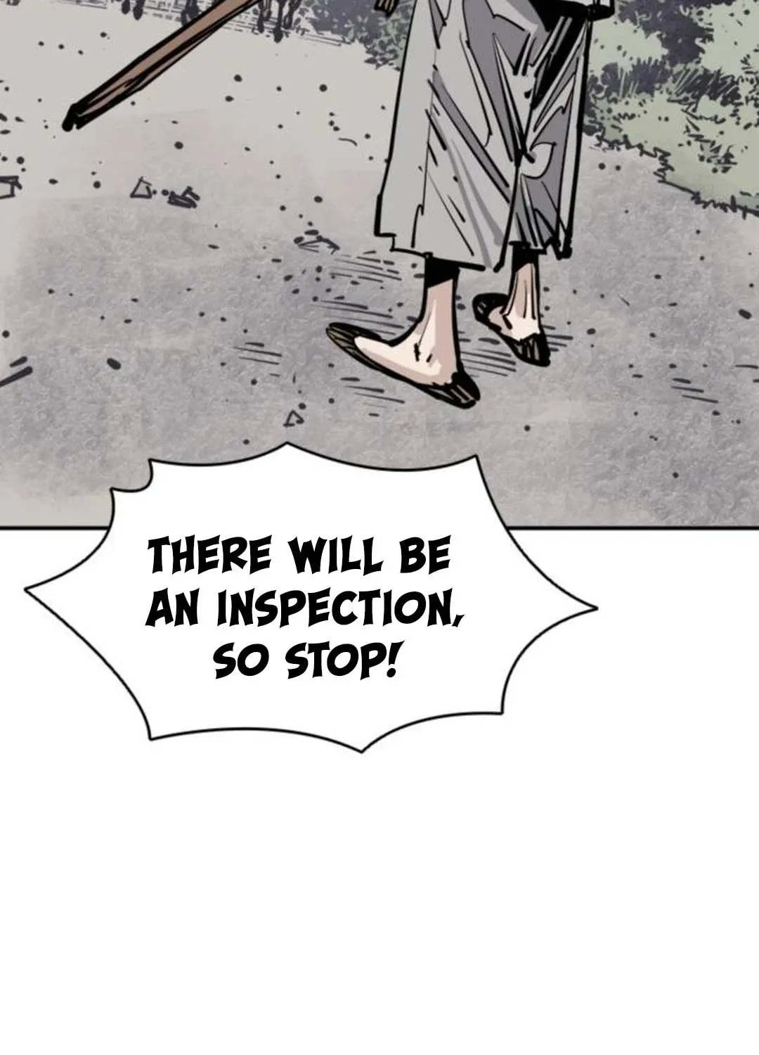 Shashin Chapter 86 page 10 - 