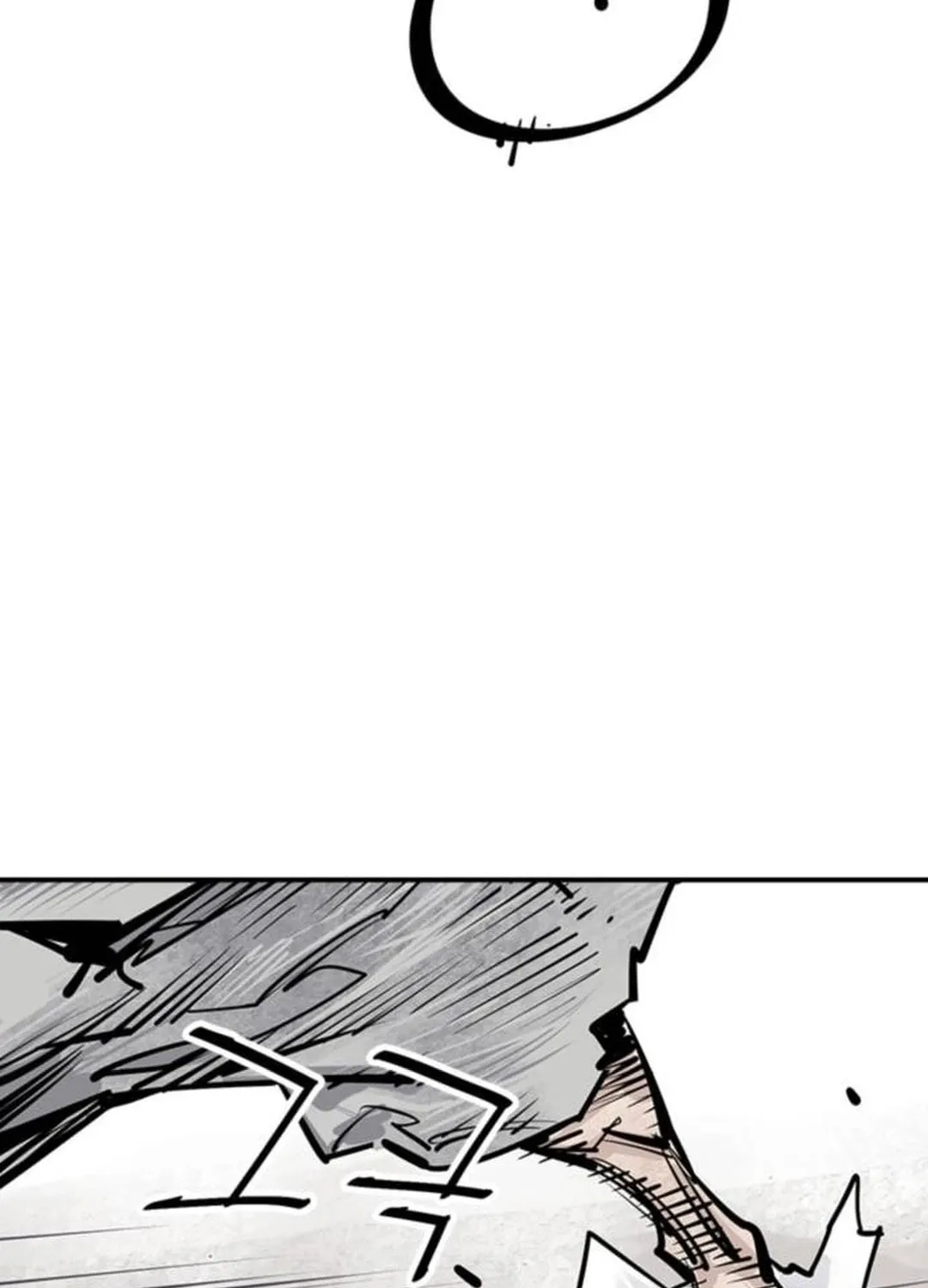 Shashin Chapter 86 page 93 - 