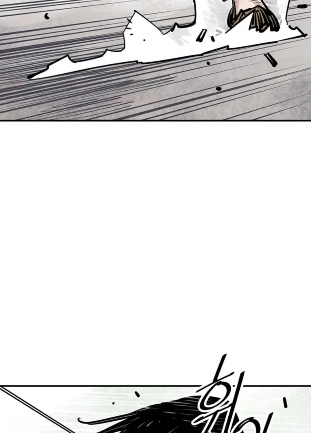 Shashin Chapter 86 page 94 - 
