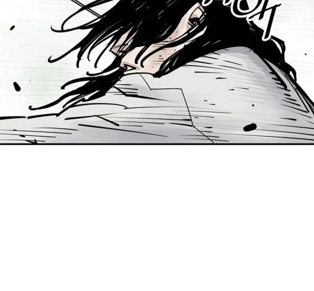 Shashin Chapter 86 page 95 - 