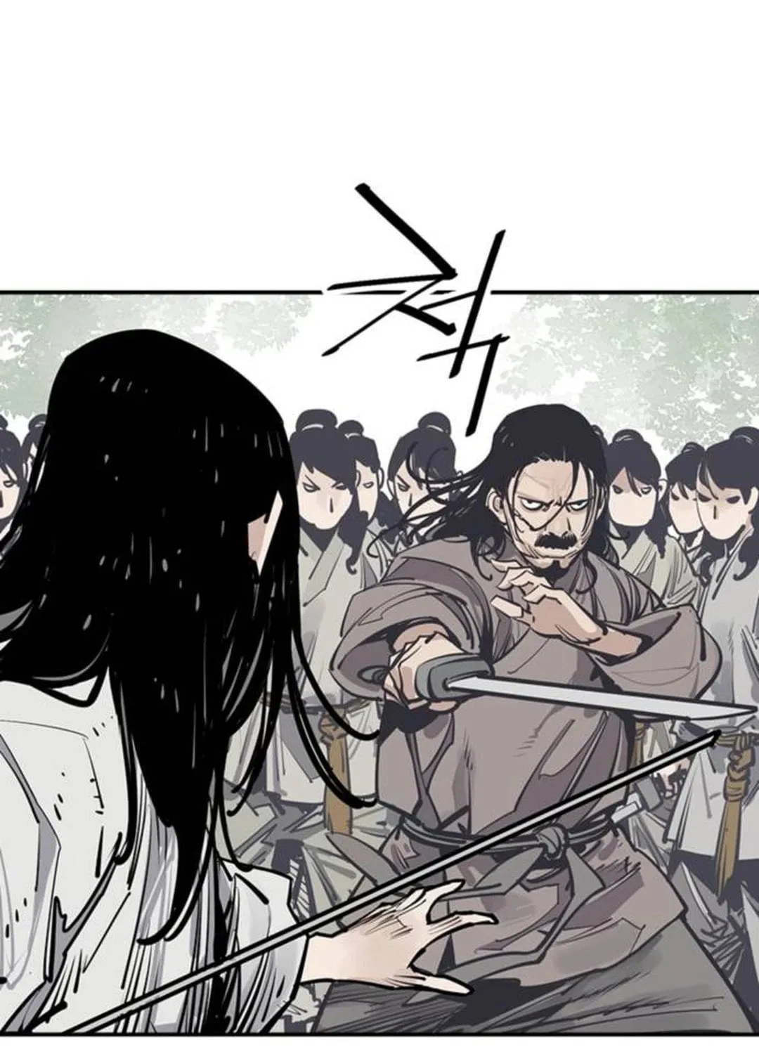 Shashin Chapter 86 page 96 - 