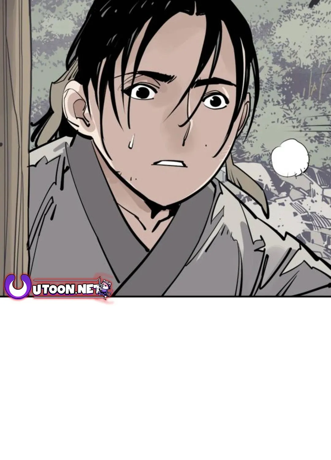 Shashin Chapter 87 page 11 - 