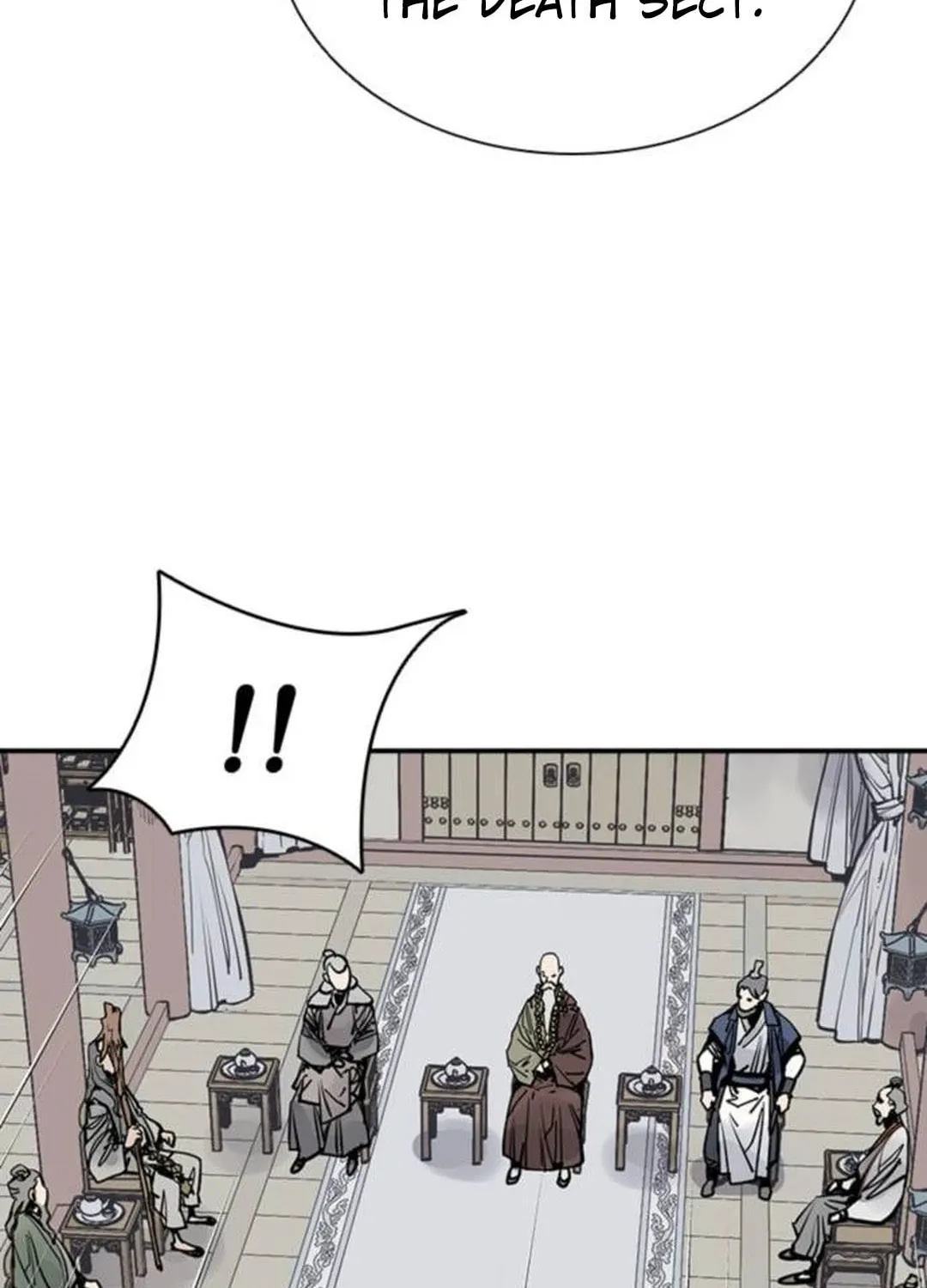 Shashin Chapter 87 page 103 - 