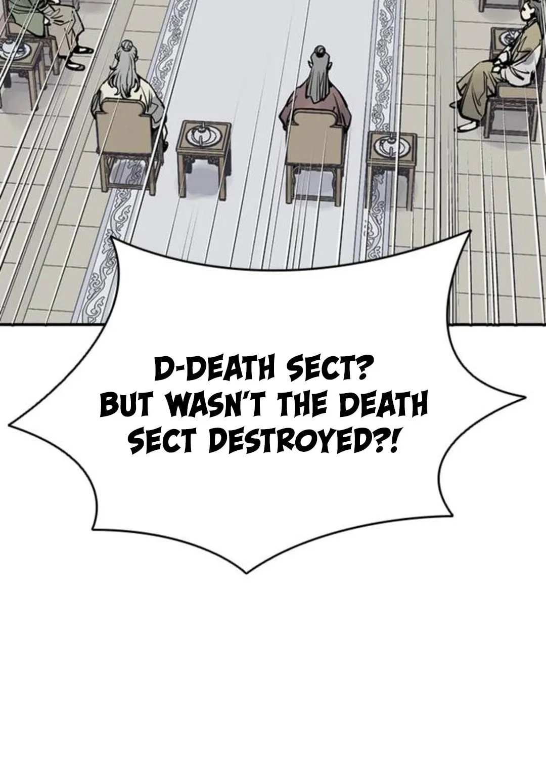 Shashin Chapter 87 page 104 - 
