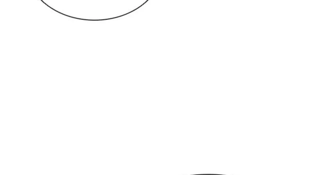 Shashin Chapter 87 page 108 - 