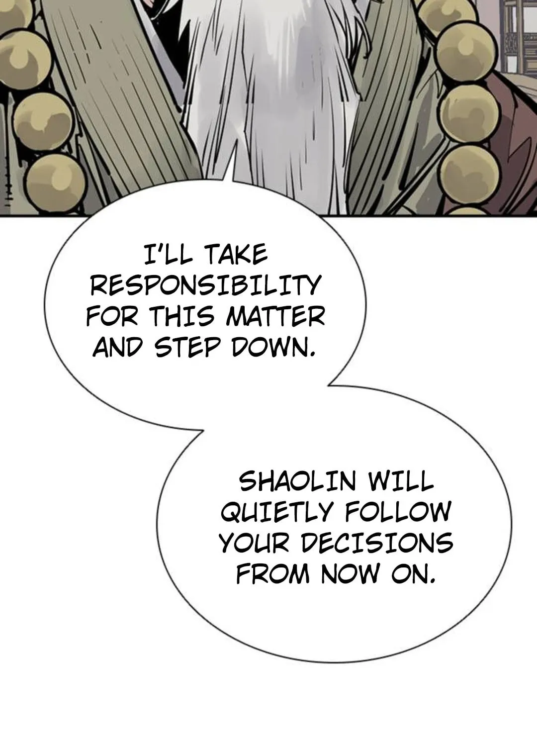 Shashin Chapter 87 page 110 - 