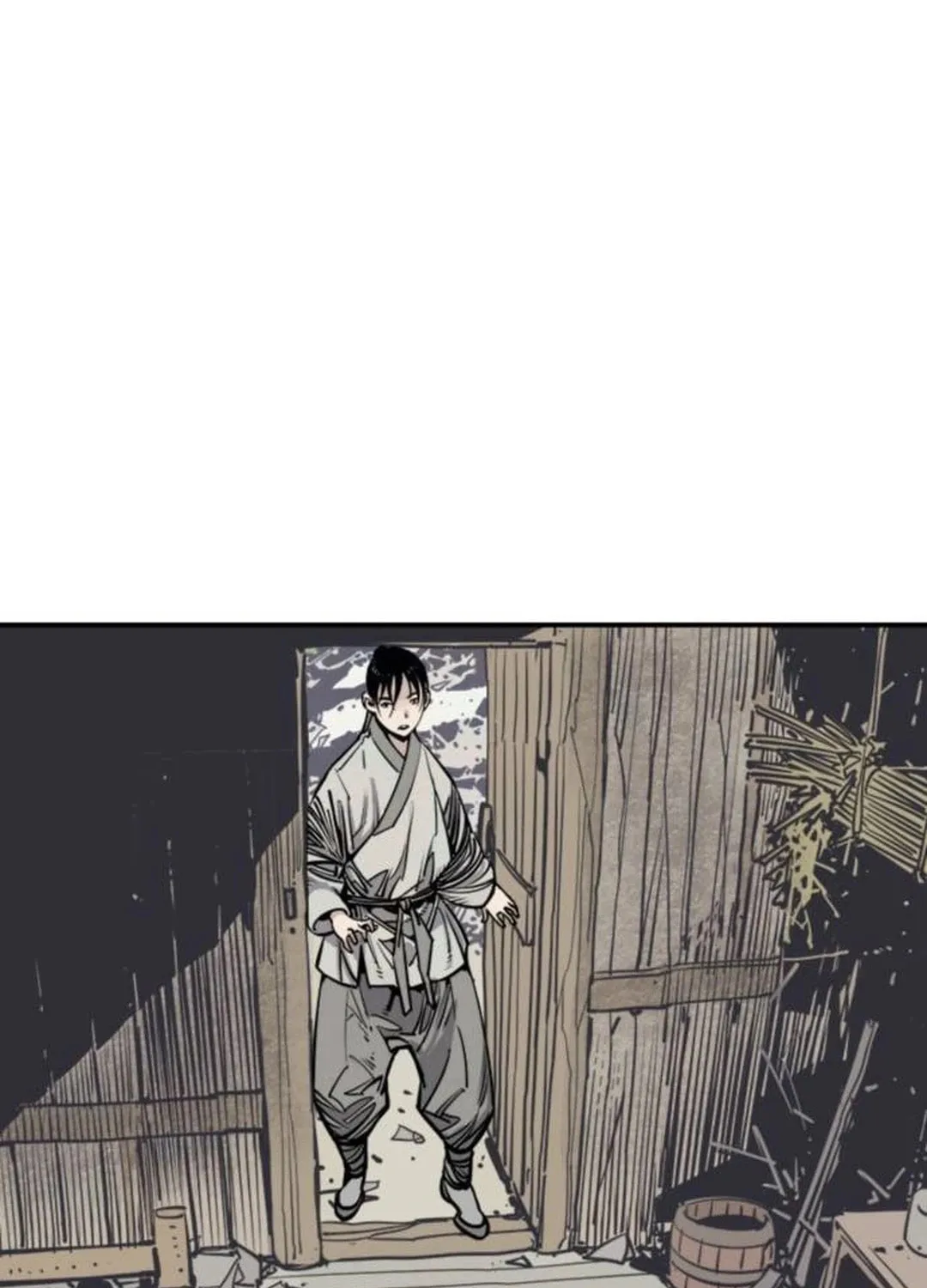 Shashin Chapter 87 page 12 - 
