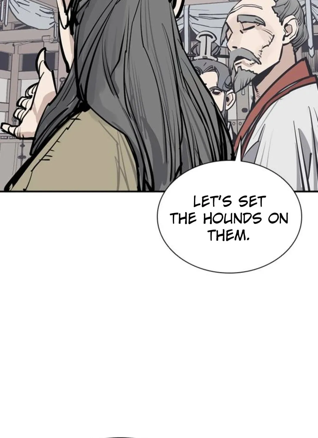 Shashin Chapter 87 page 113 - 