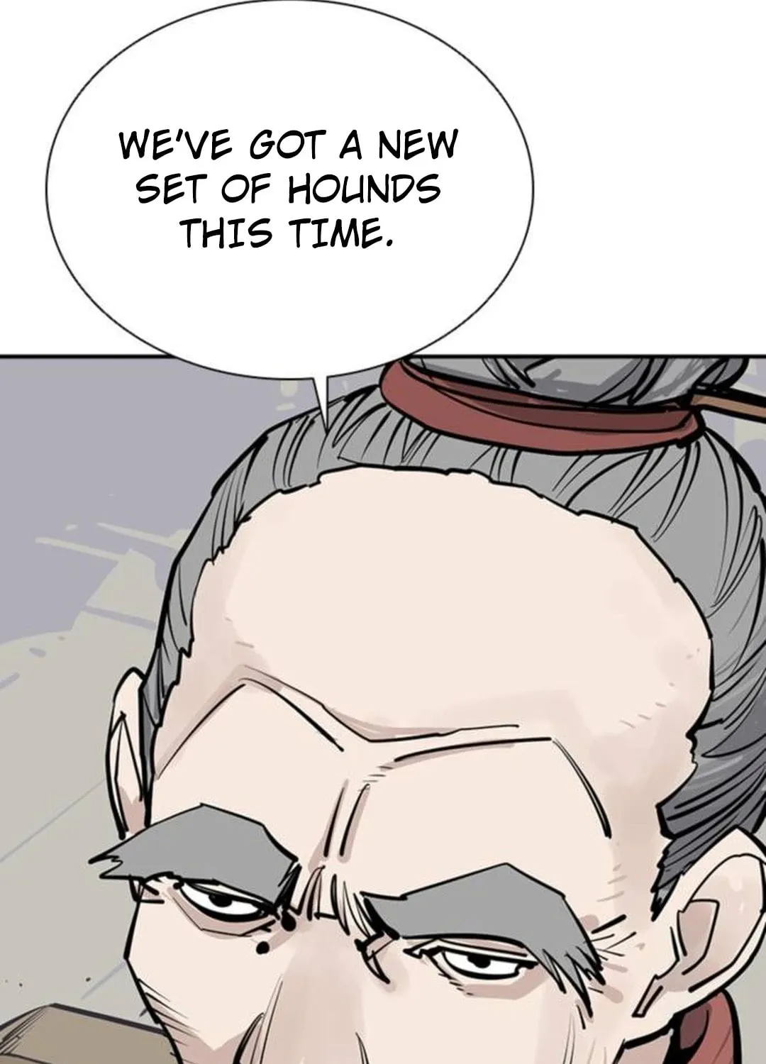 Shashin Chapter 87 page 114 - 