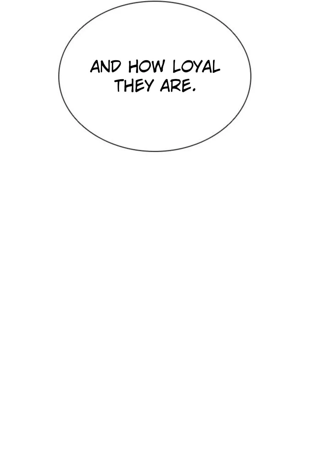 Shashin Chapter 87 page 116 - 
