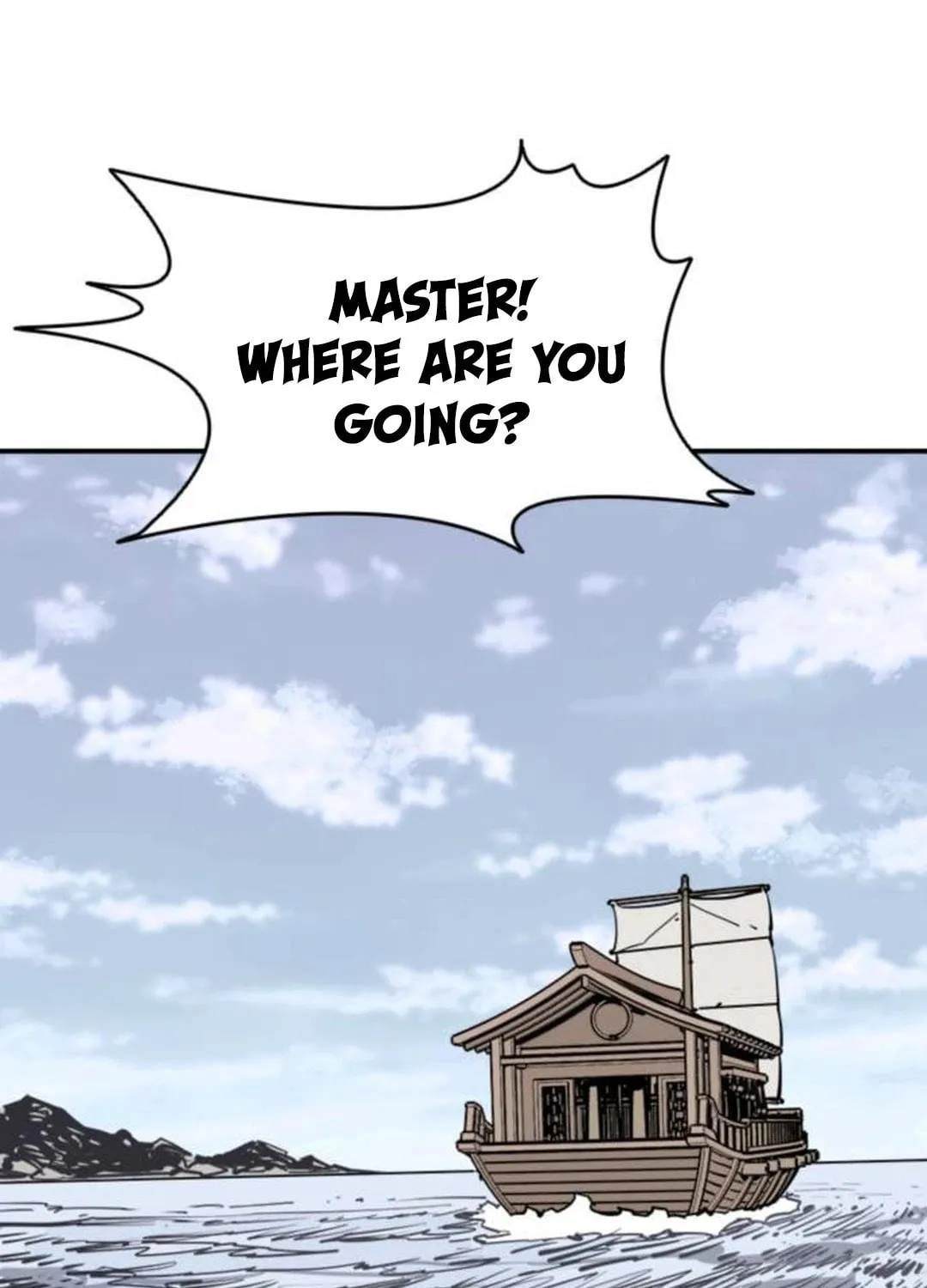 Shashin Chapter 87 page 123 - 