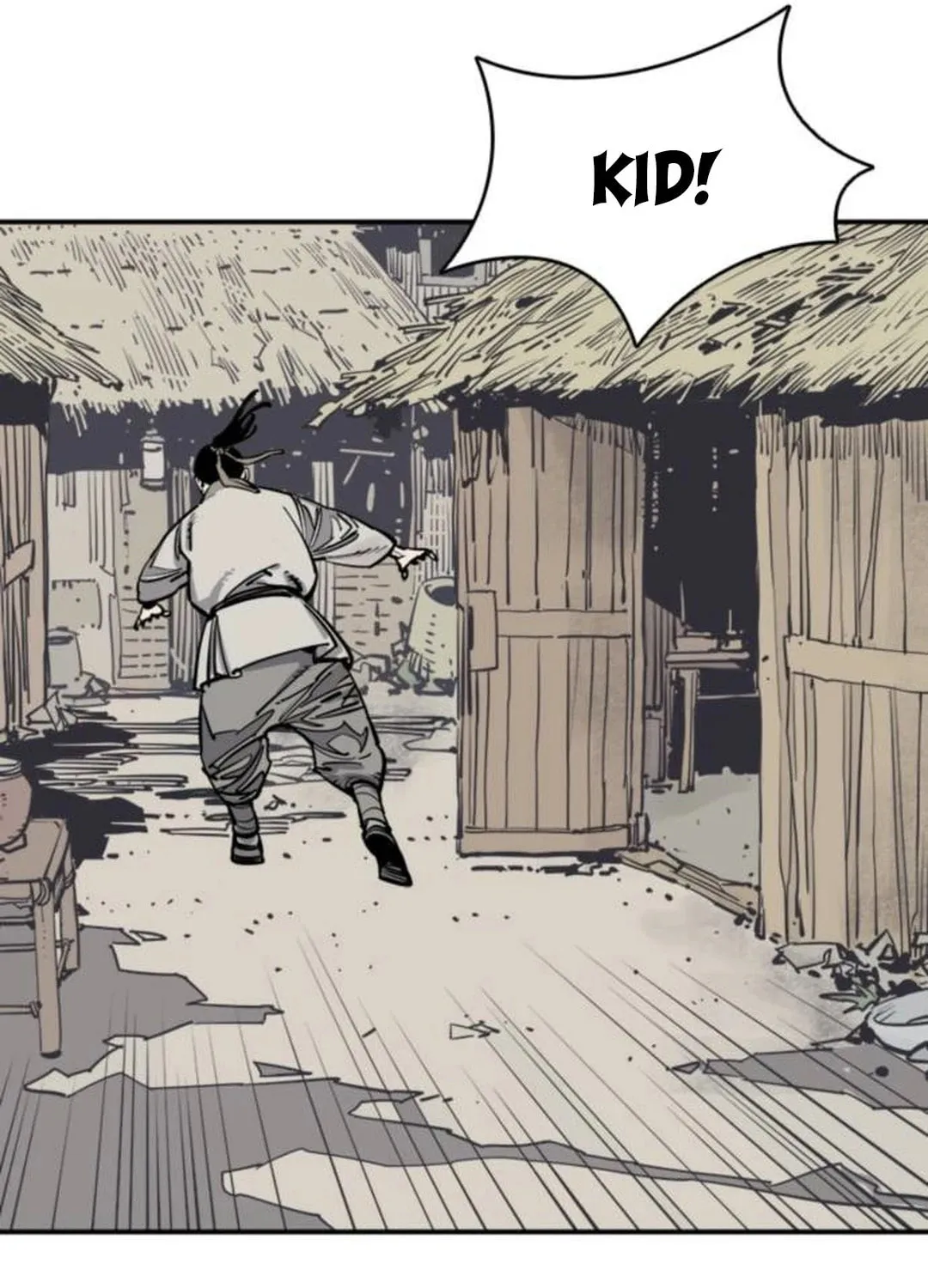 Shashin Chapter 87 page 15 - 