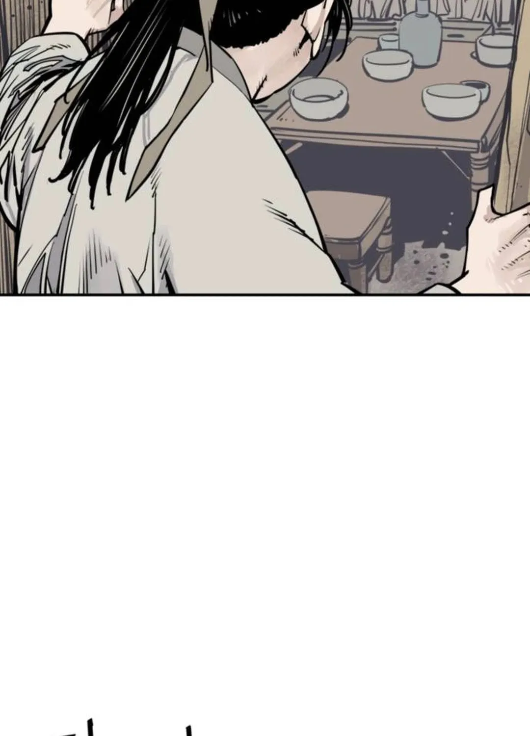 Shashin Chapter 87 page 17 - 
