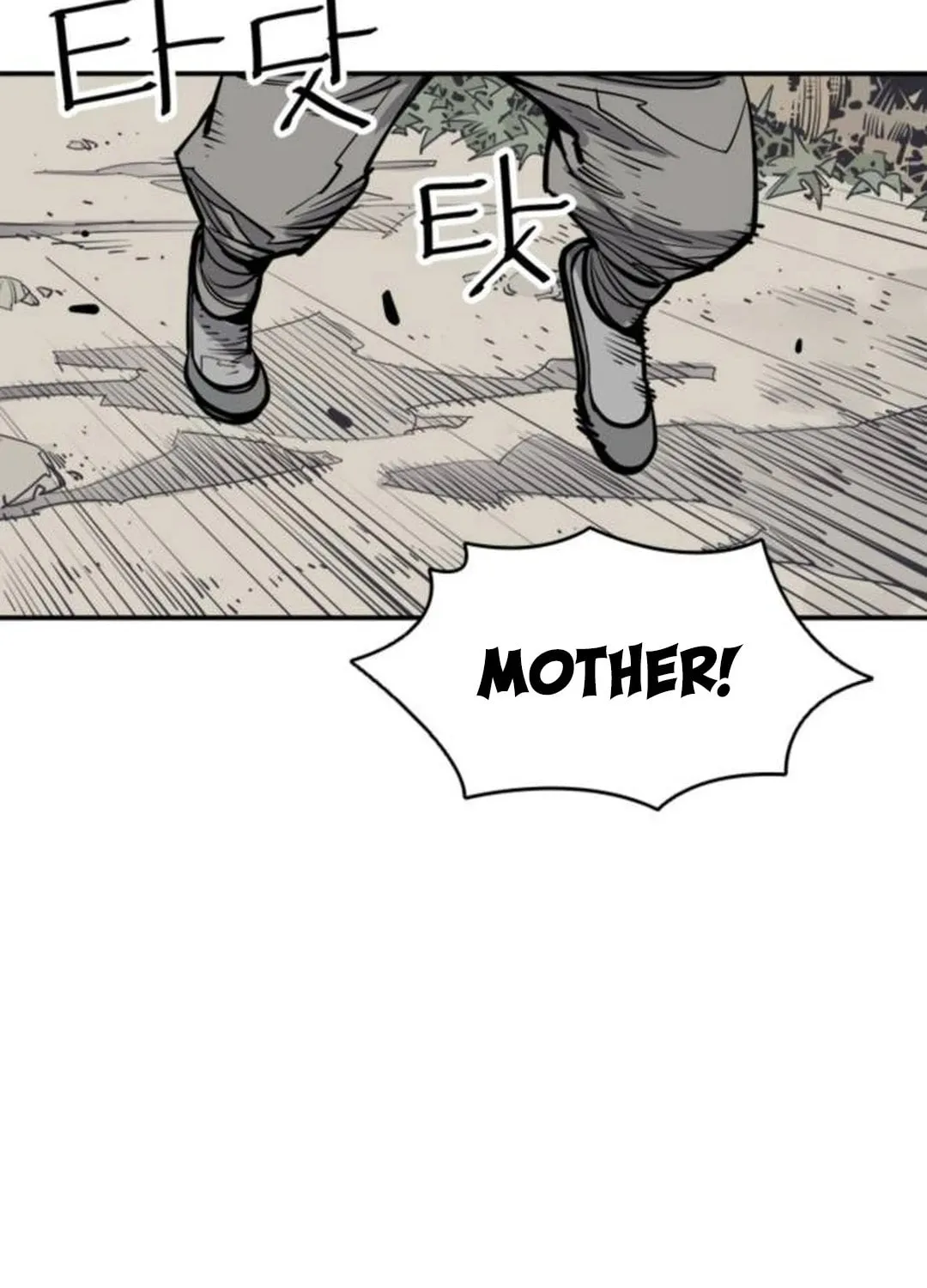 Shashin Chapter 87 page 18 - 