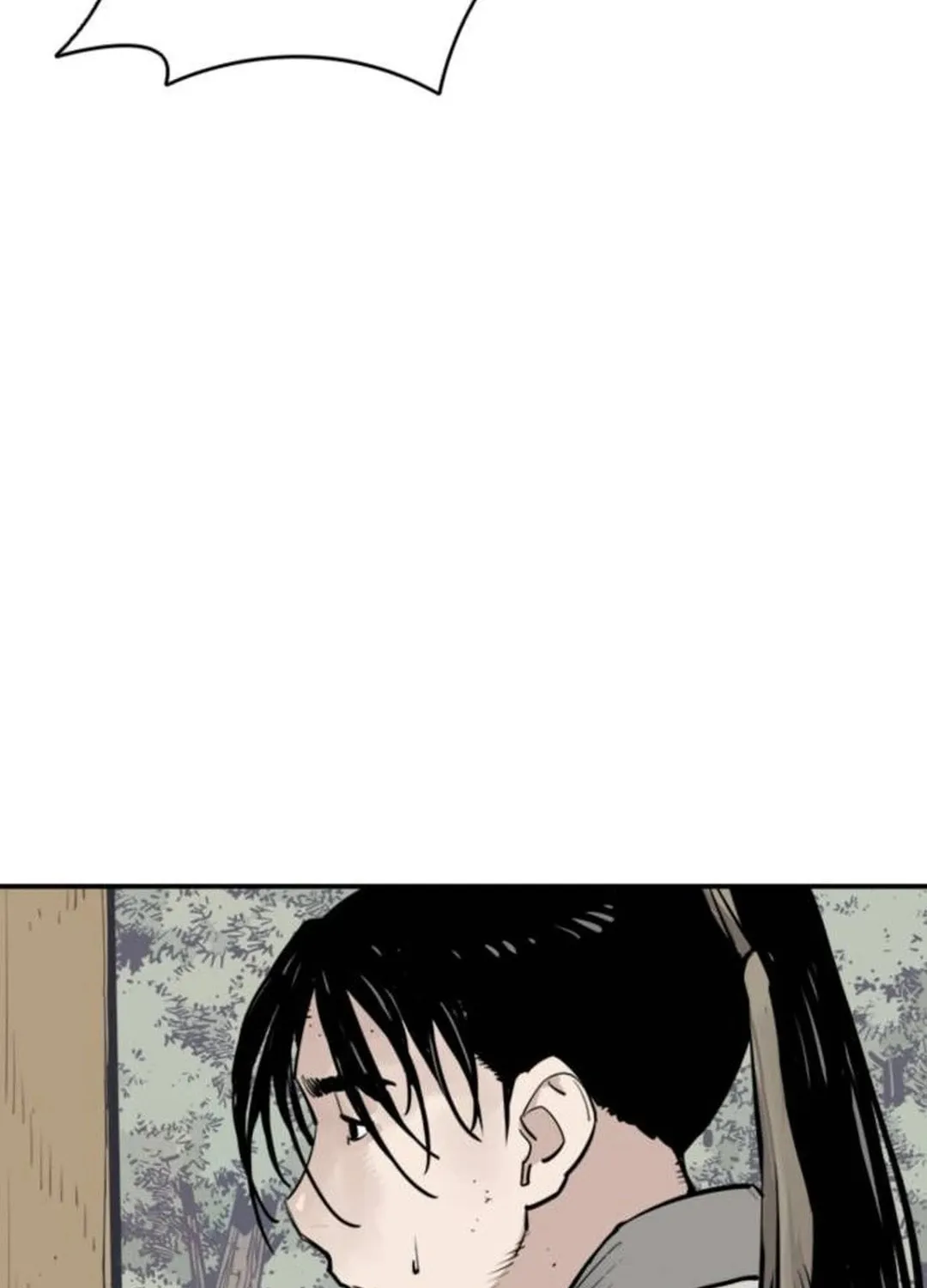 Shashin Chapter 87 page 20 - 
