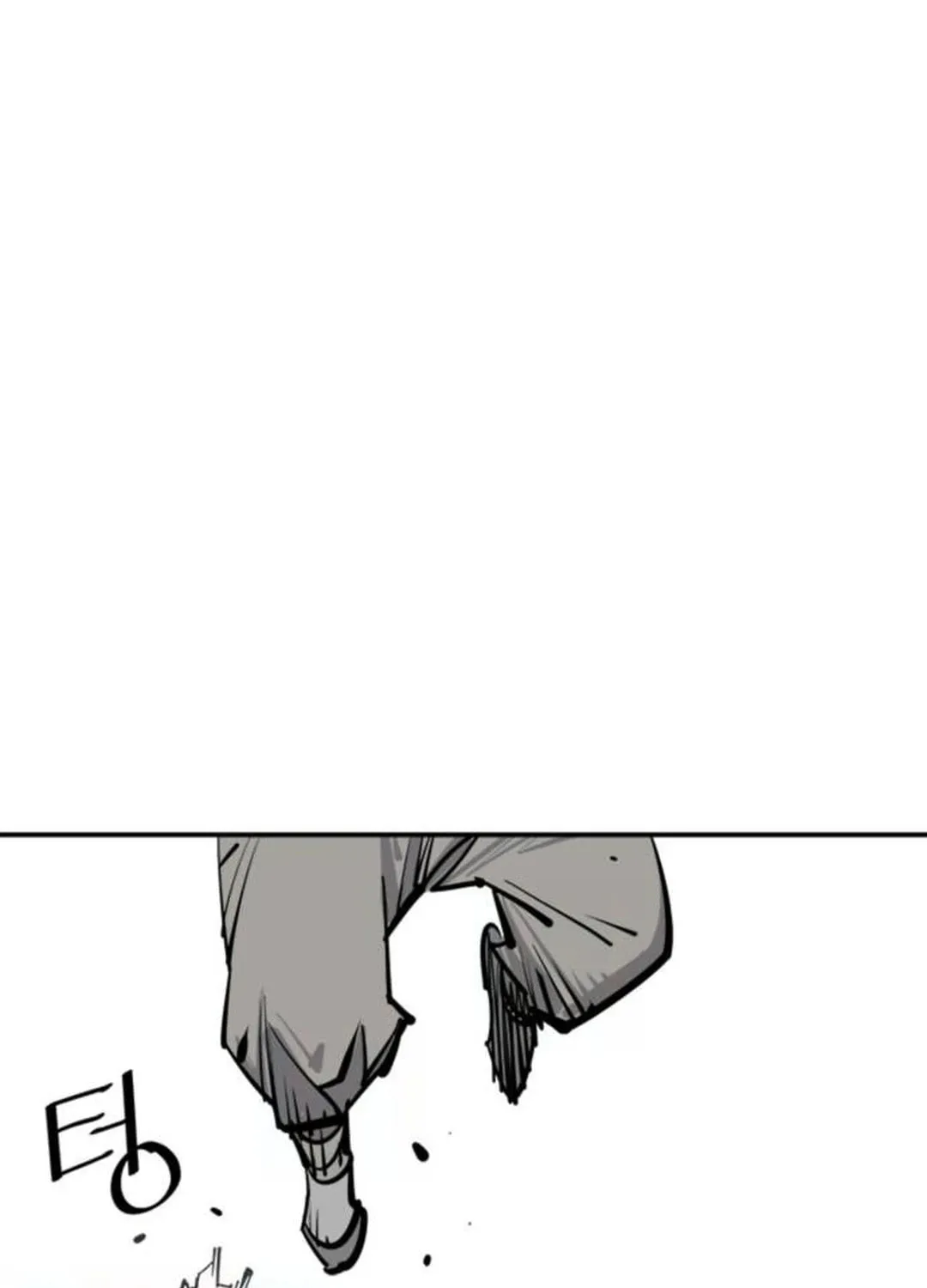 Shashin Chapter 87 page 3 - 
