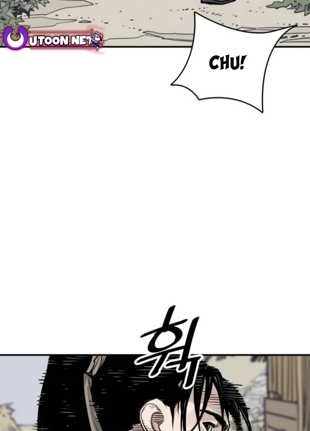 Shashin Chapter 87 page 23 - 