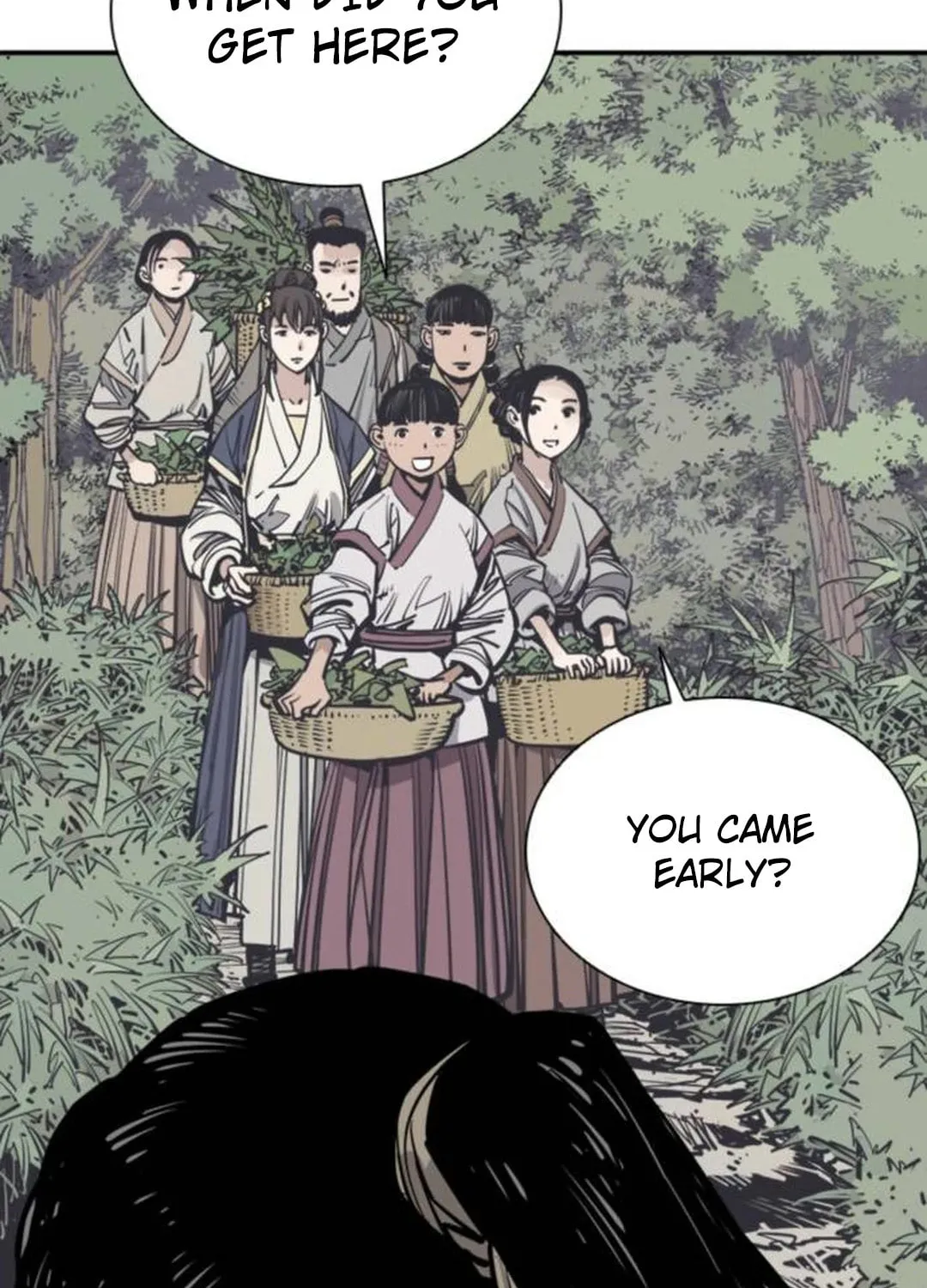Shashin Chapter 87 page 25 - 