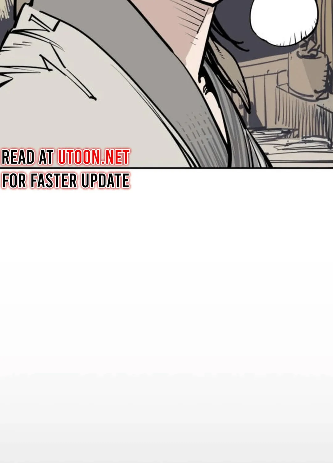 Shashin Chapter 87 page 30 - 