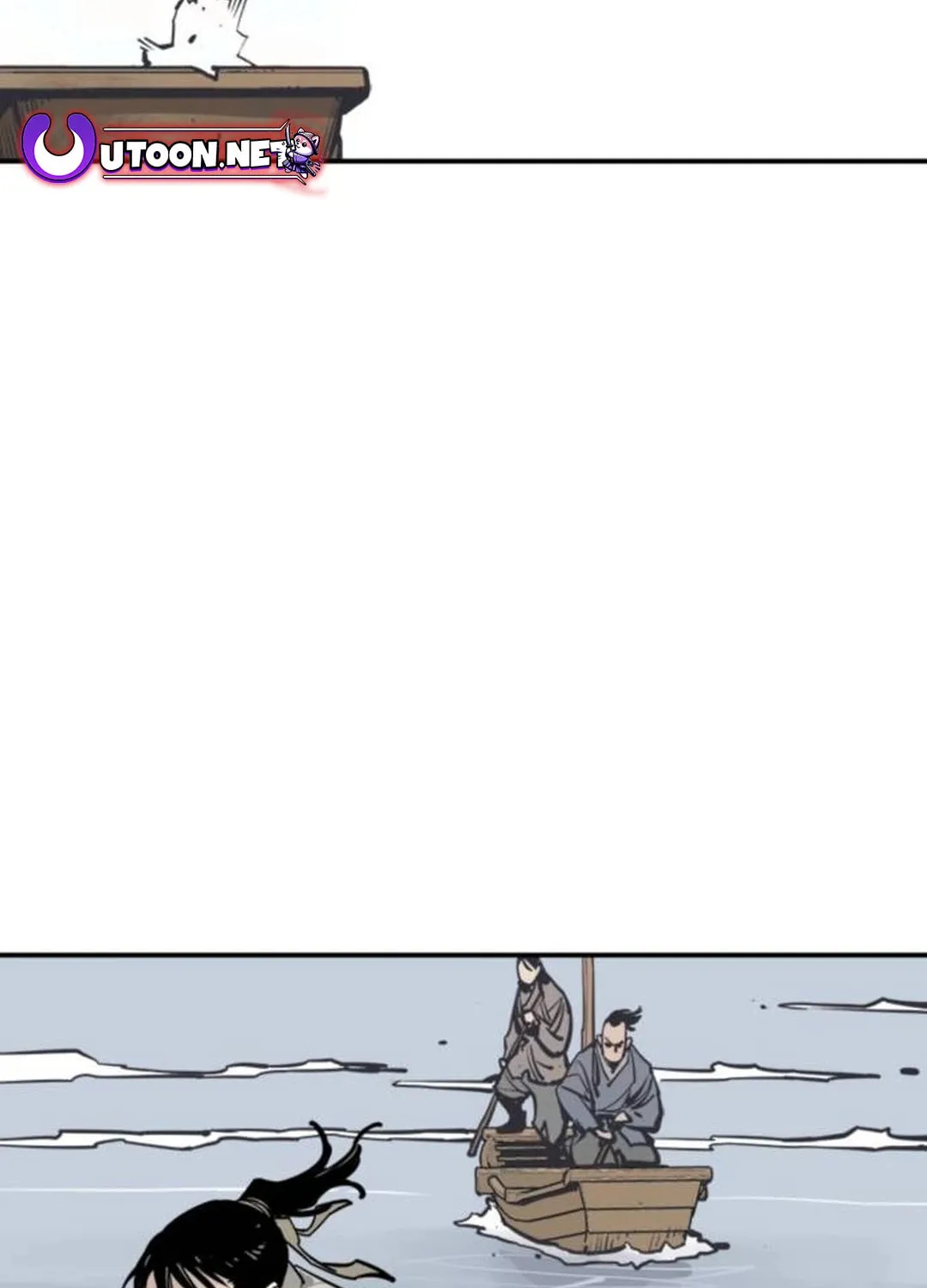 Shashin Chapter 87 page 4 - 