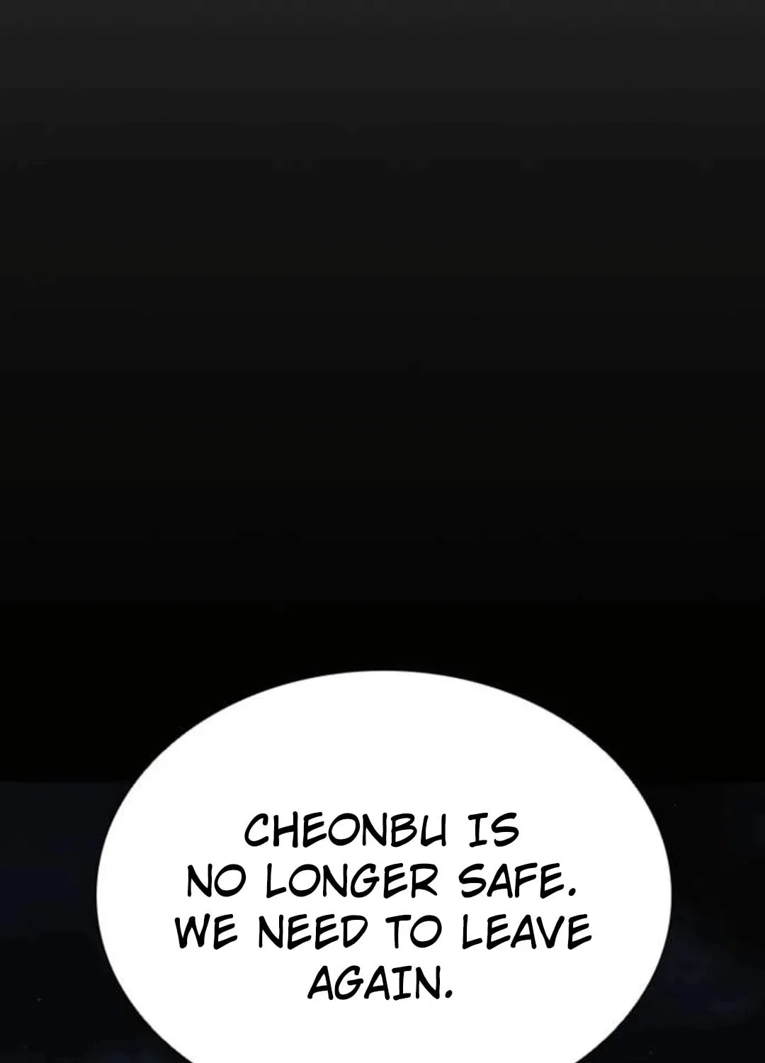 Shashin Chapter 87 page 32 - 