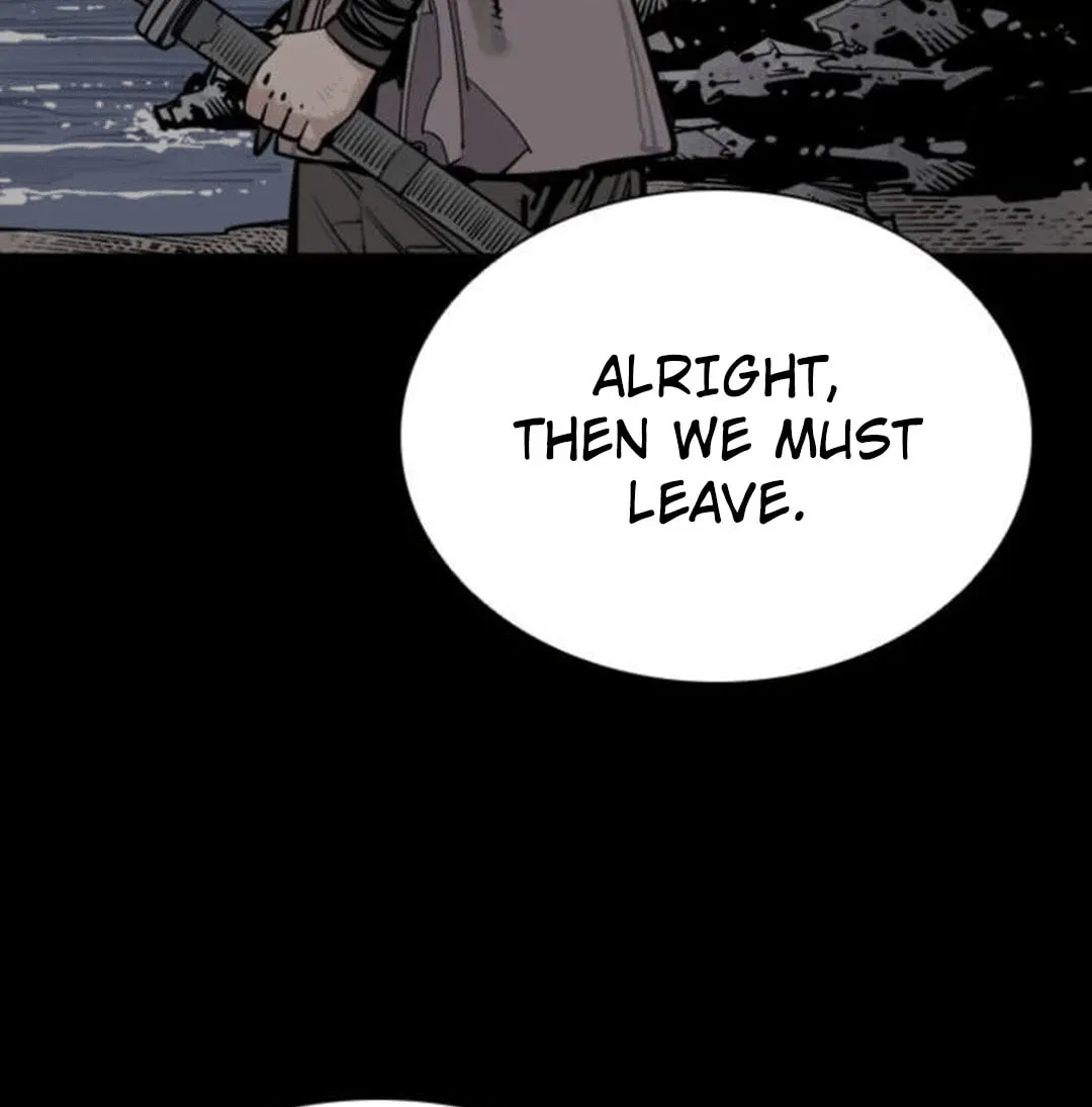 Shashin Chapter 87 page 34 - 