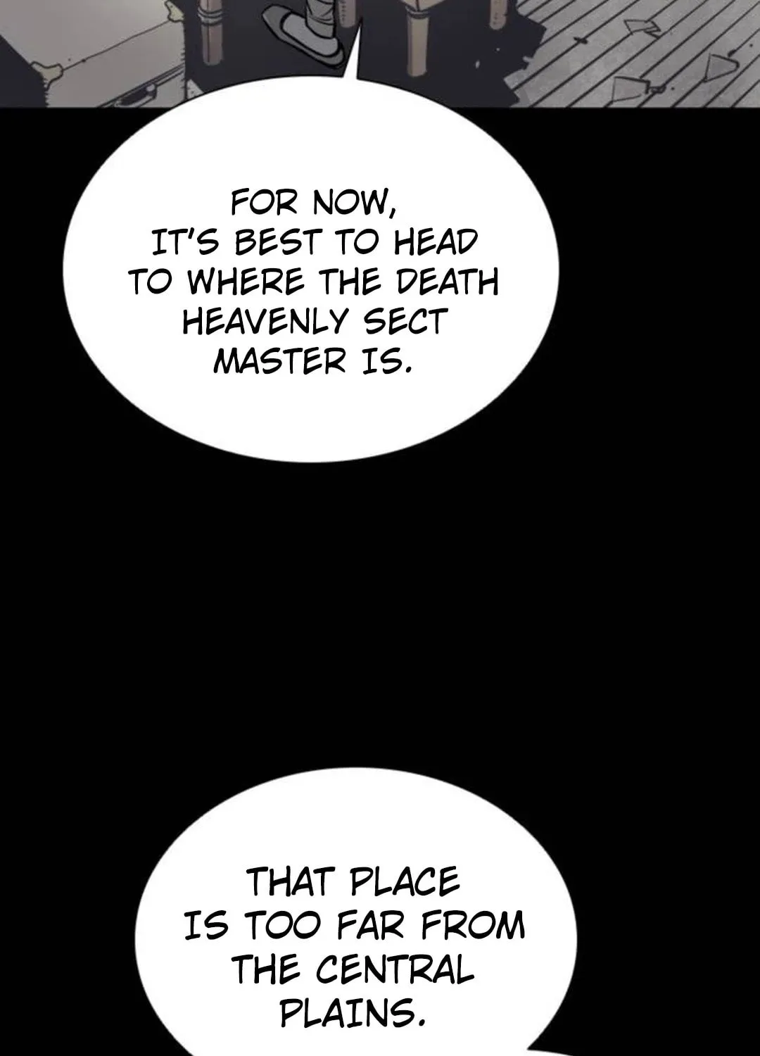 Shashin Chapter 87 page 36 - 