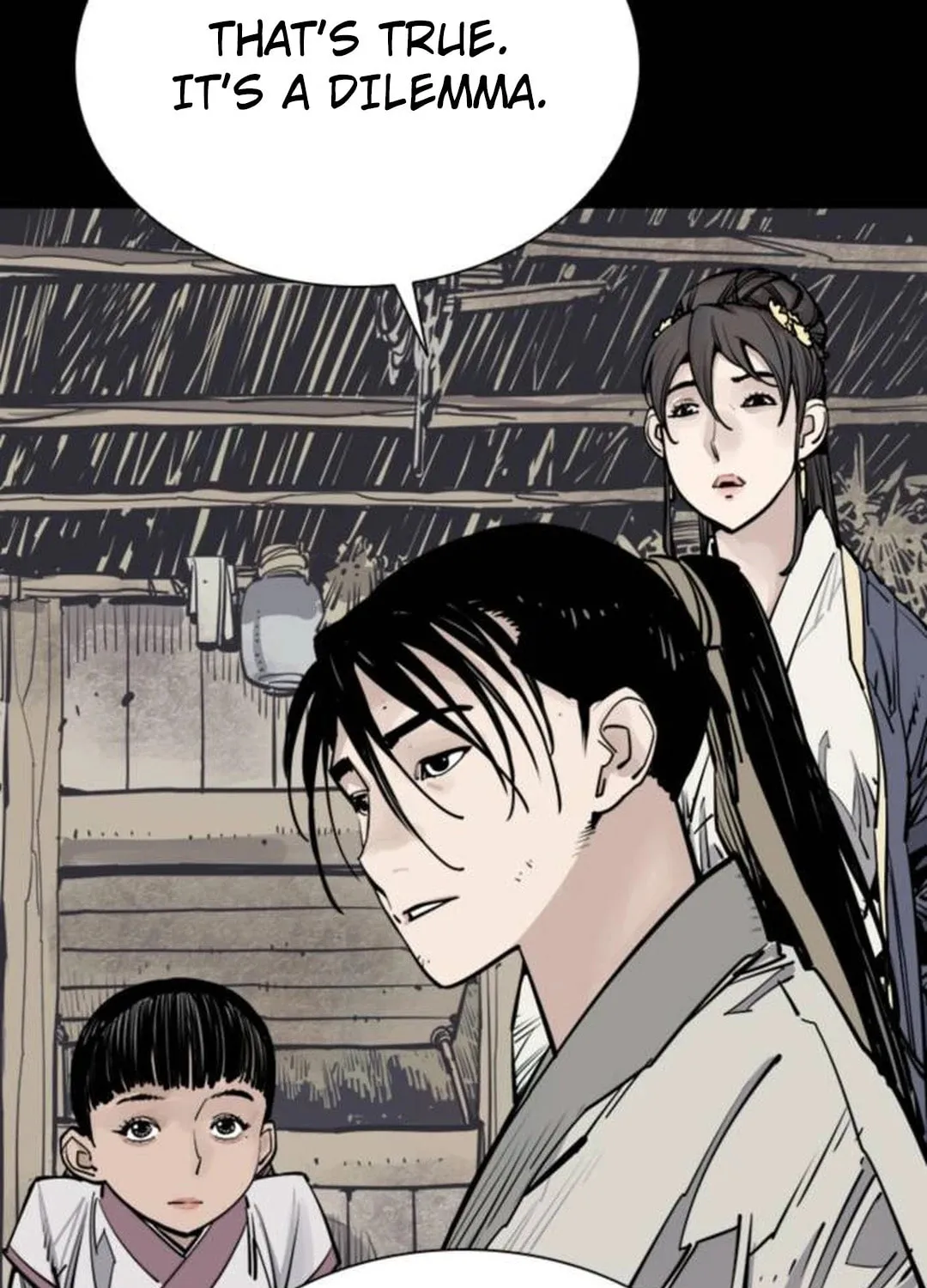 Shashin Chapter 87 page 39 - 