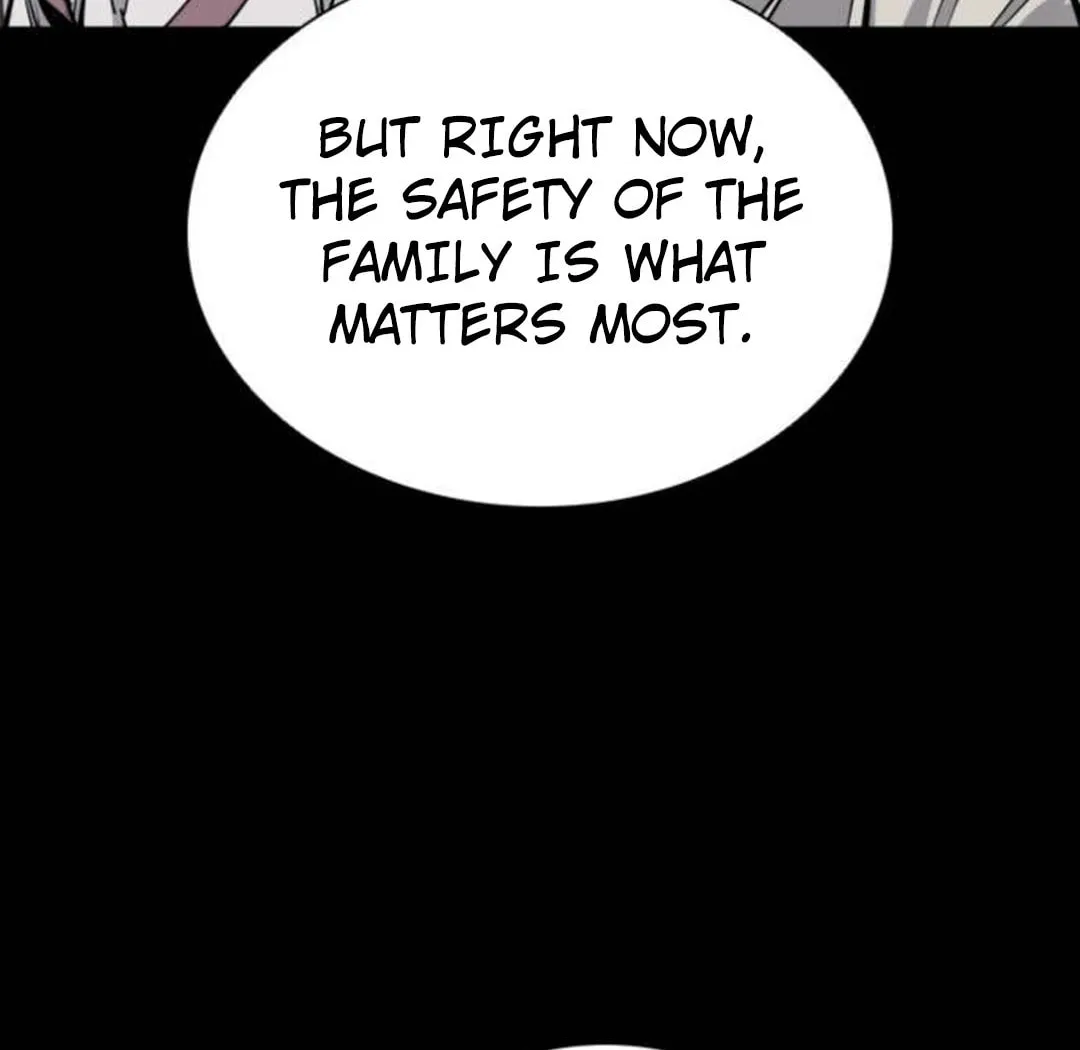 Shashin Chapter 87 page 40 - 