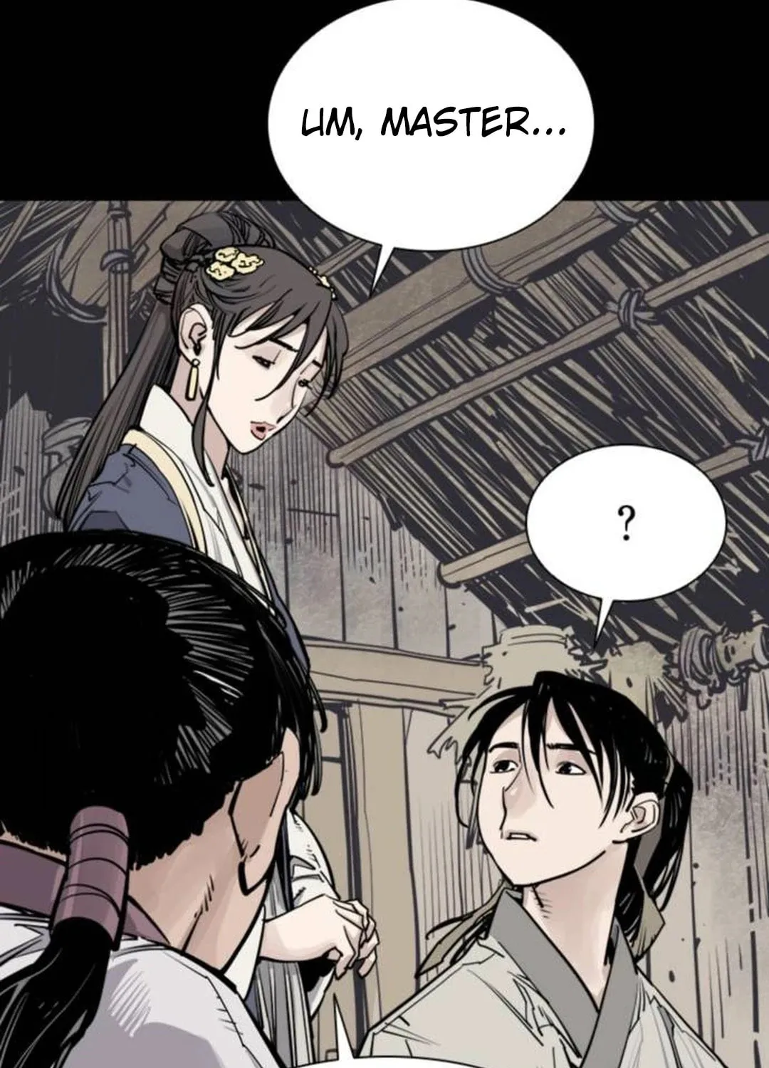 Shashin Chapter 87 page 41 - 