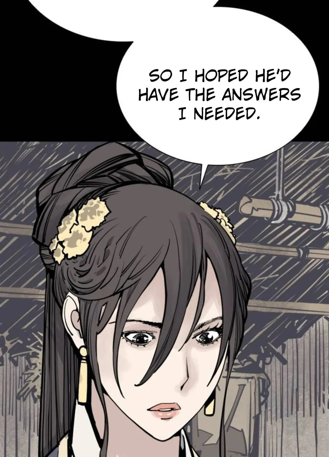 Shashin Chapter 87 page 43 - 
