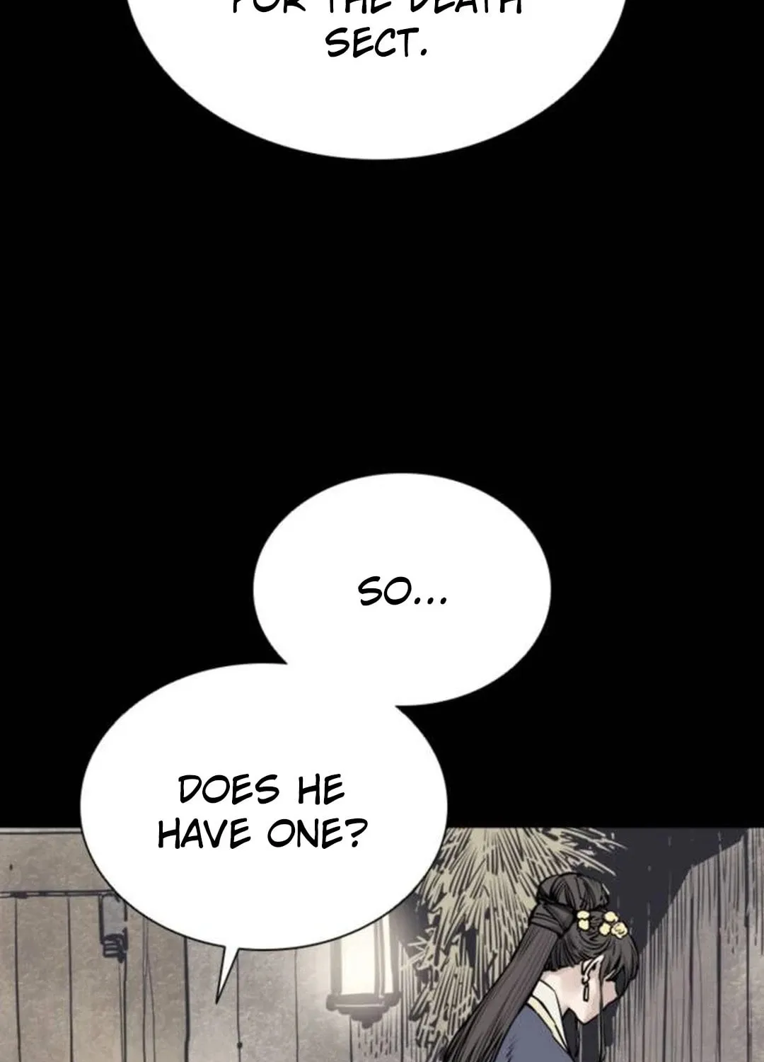 Shashin Chapter 87 page 45 - 