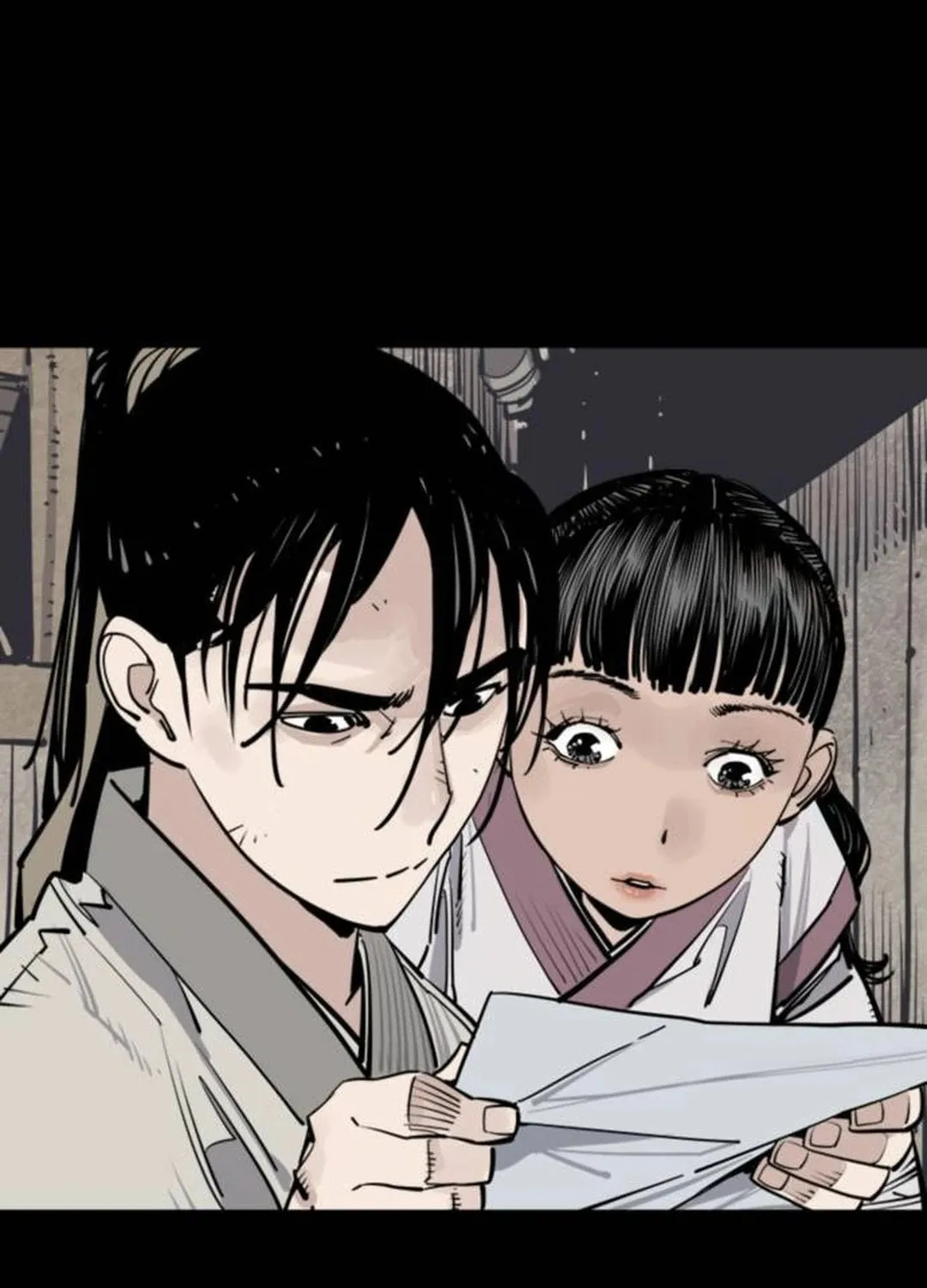 Shashin Chapter 87 page 49 - 
