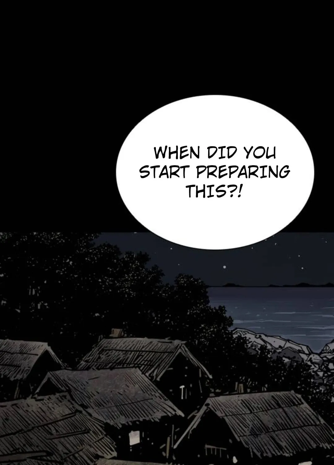 Shashin Chapter 87 page 53 - 