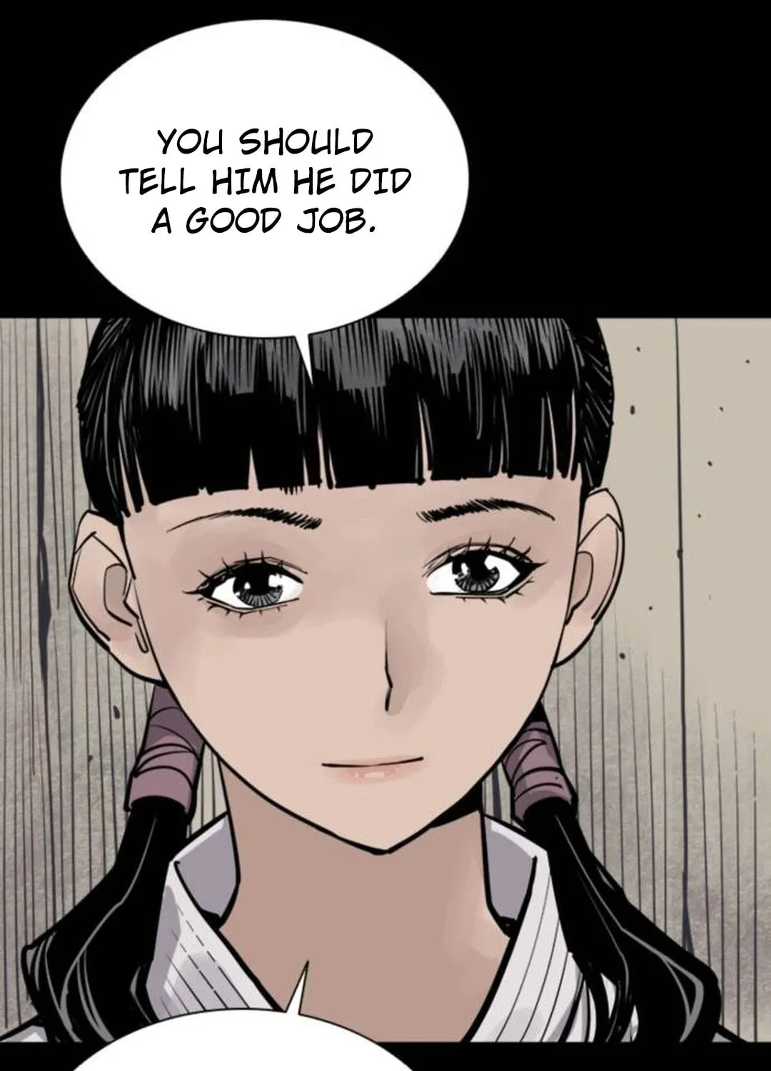 Shashin Chapter 87 page 58 - 