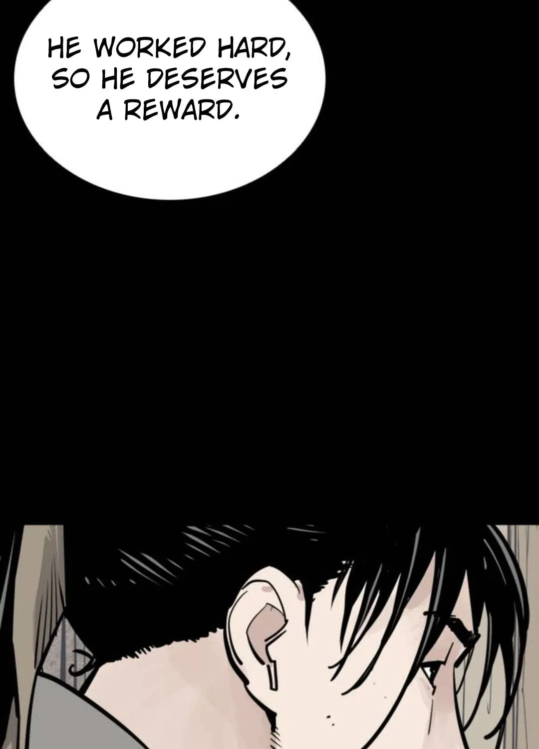 Shashin Chapter 87 page 59 - 