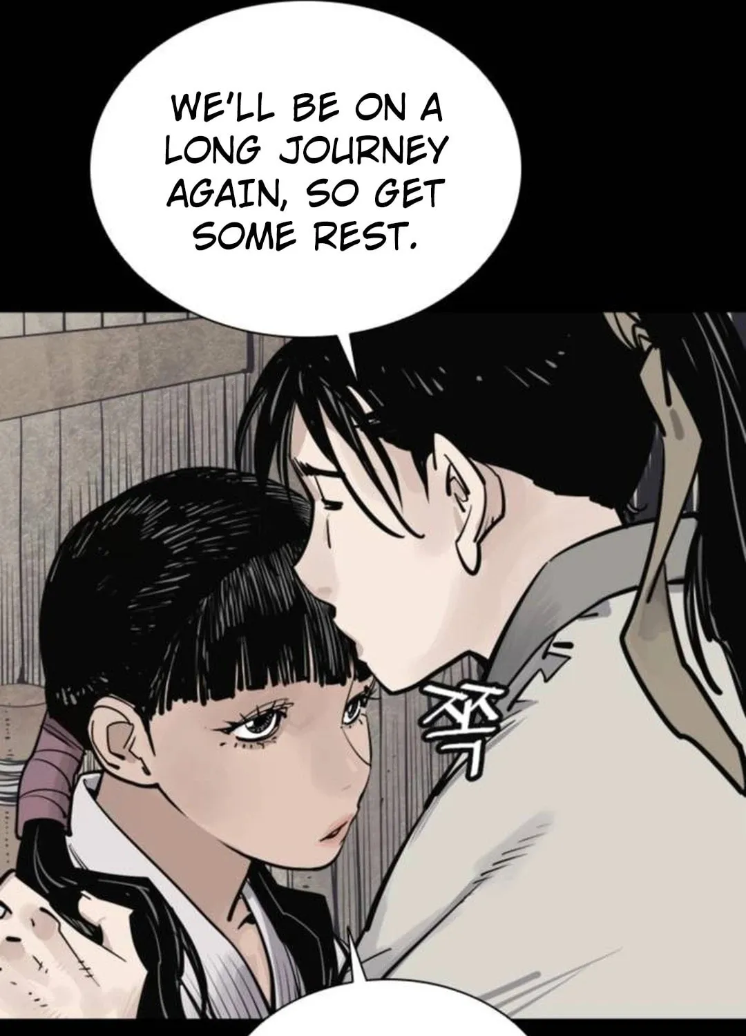 Shashin Chapter 87 page 61 - 
