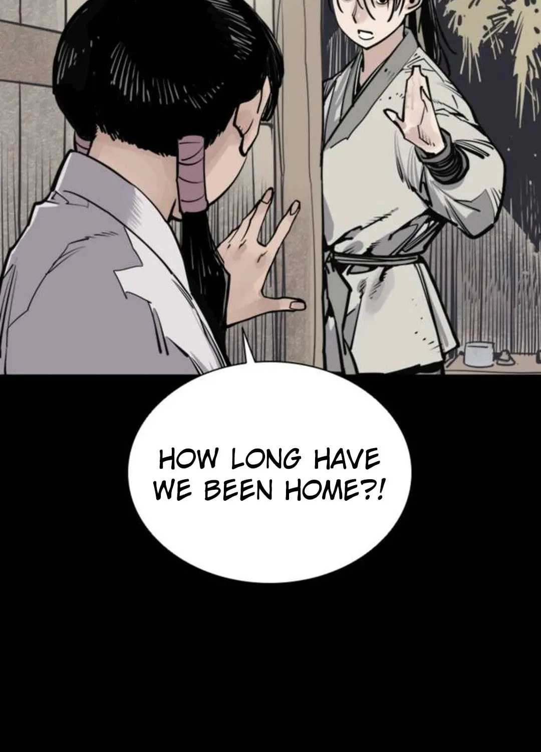 Shashin Chapter 87 page 63 - 