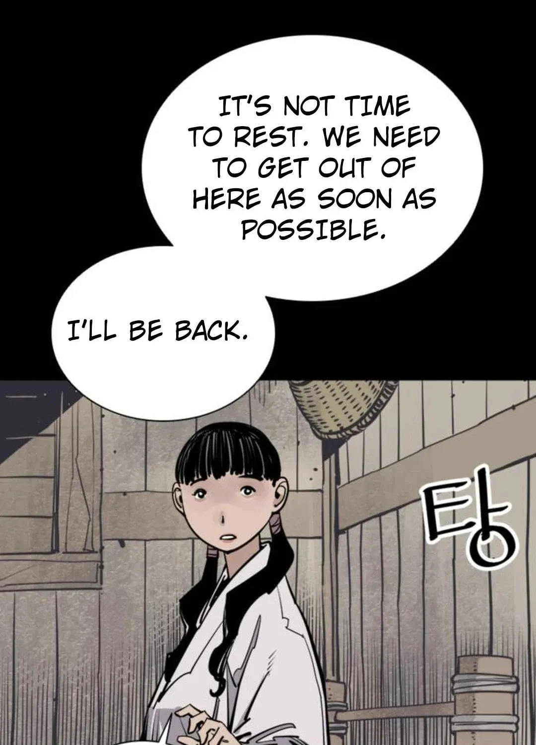 Shashin Chapter 87 page 64 - 