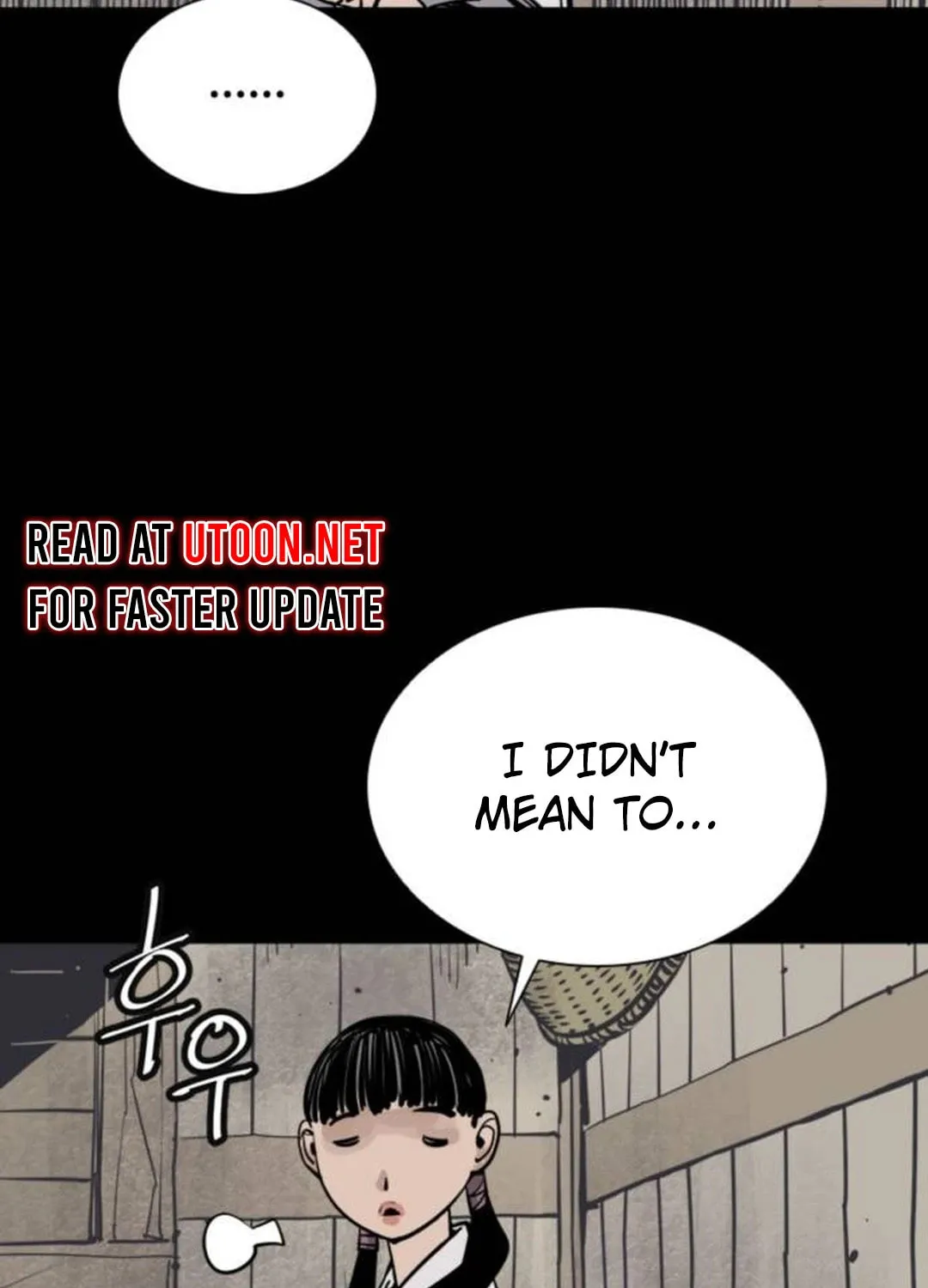 Shashin Chapter 87 page 65 - 
