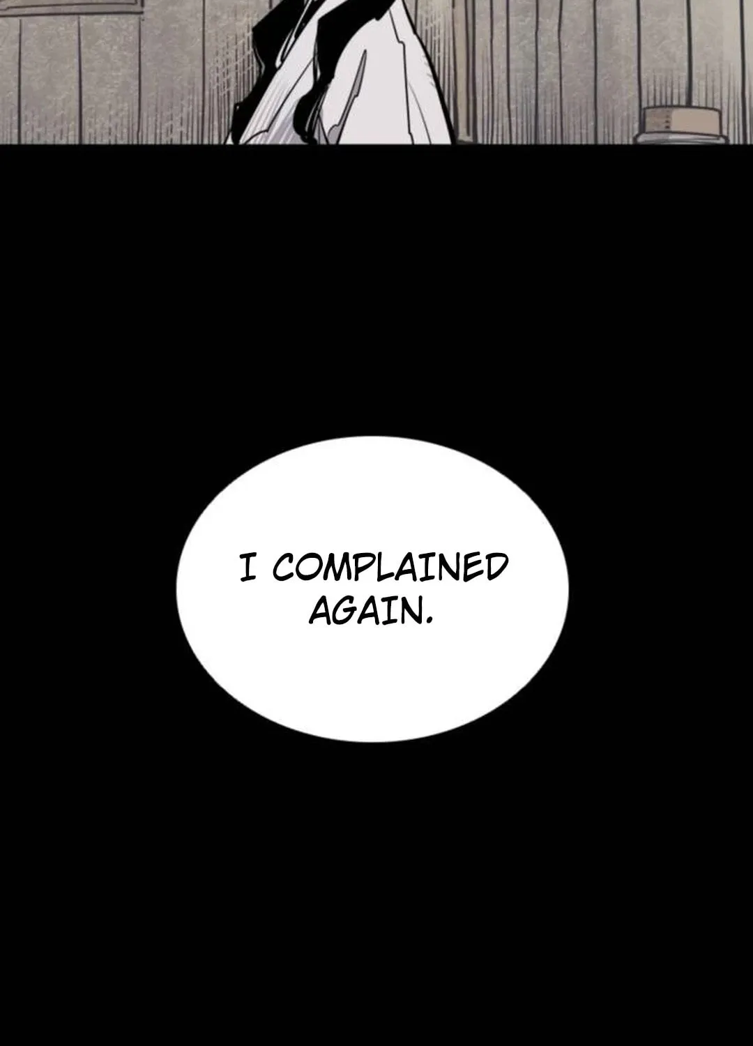 Shashin Chapter 87 page 66 - 
