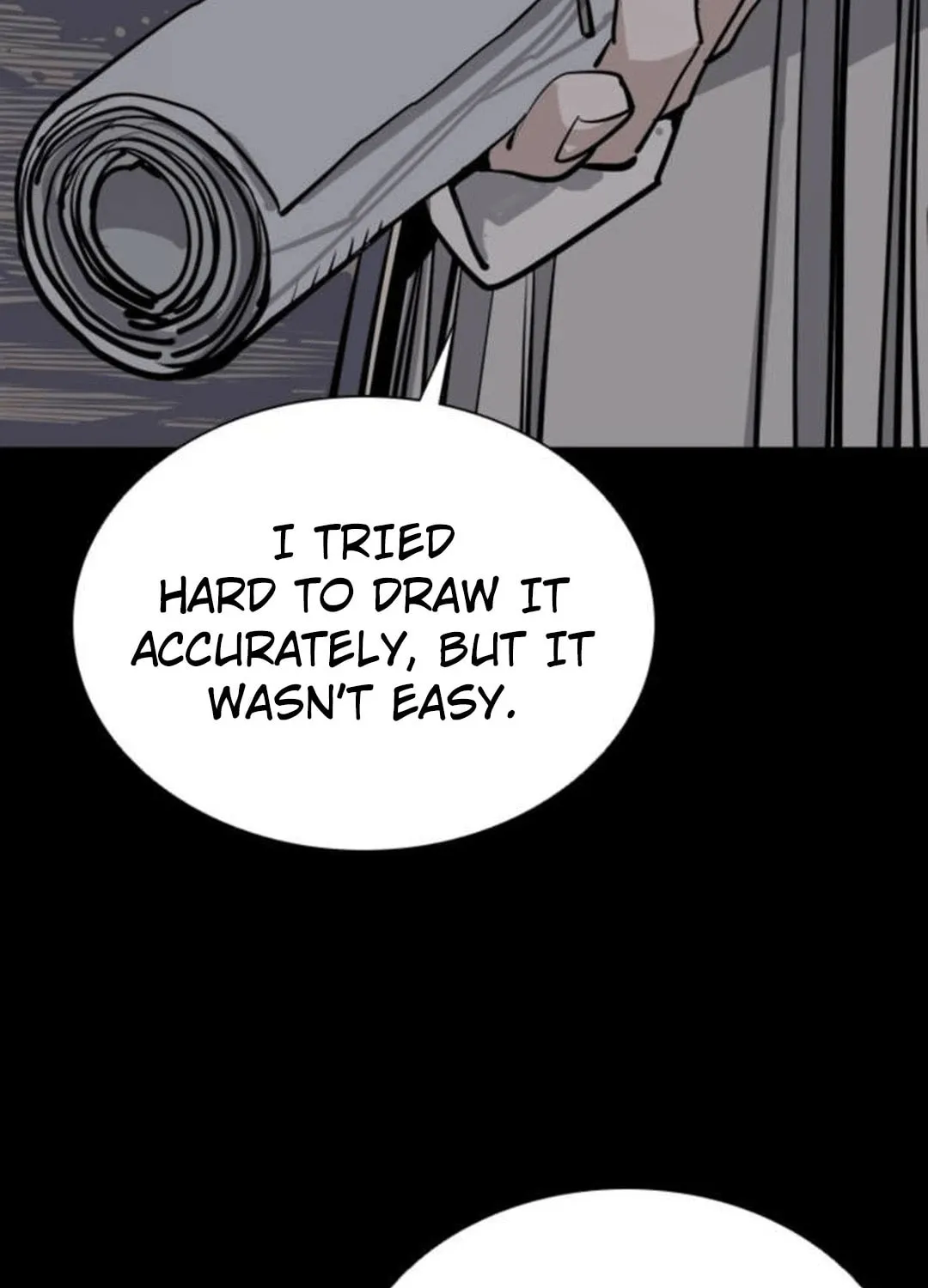 Shashin Chapter 87 page 69 - 