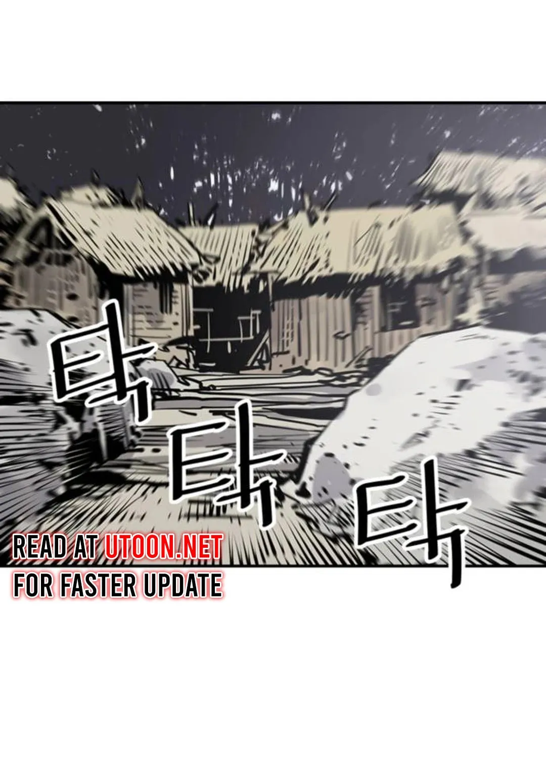 Shashin Chapter 87 page 8 - 