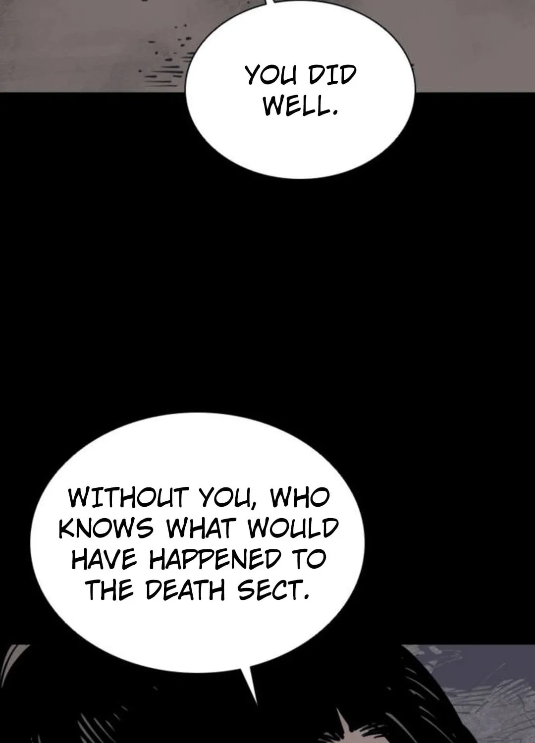 Shashin Chapter 87 page 71 - 