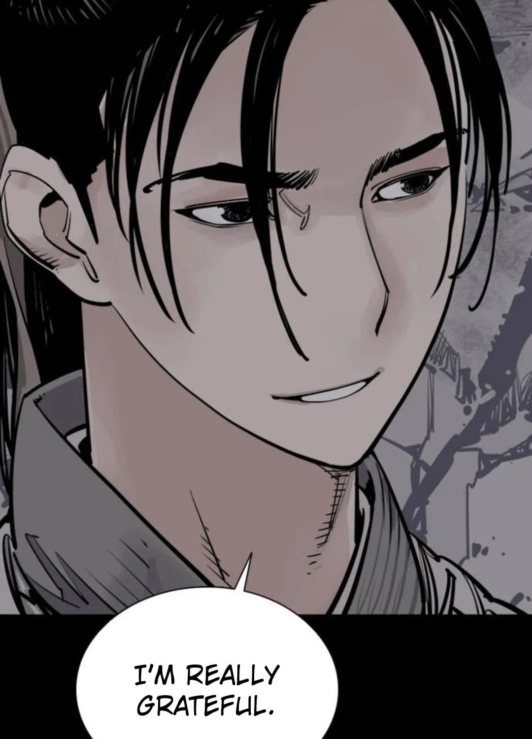 Shashin Chapter 87 page 72 - 
