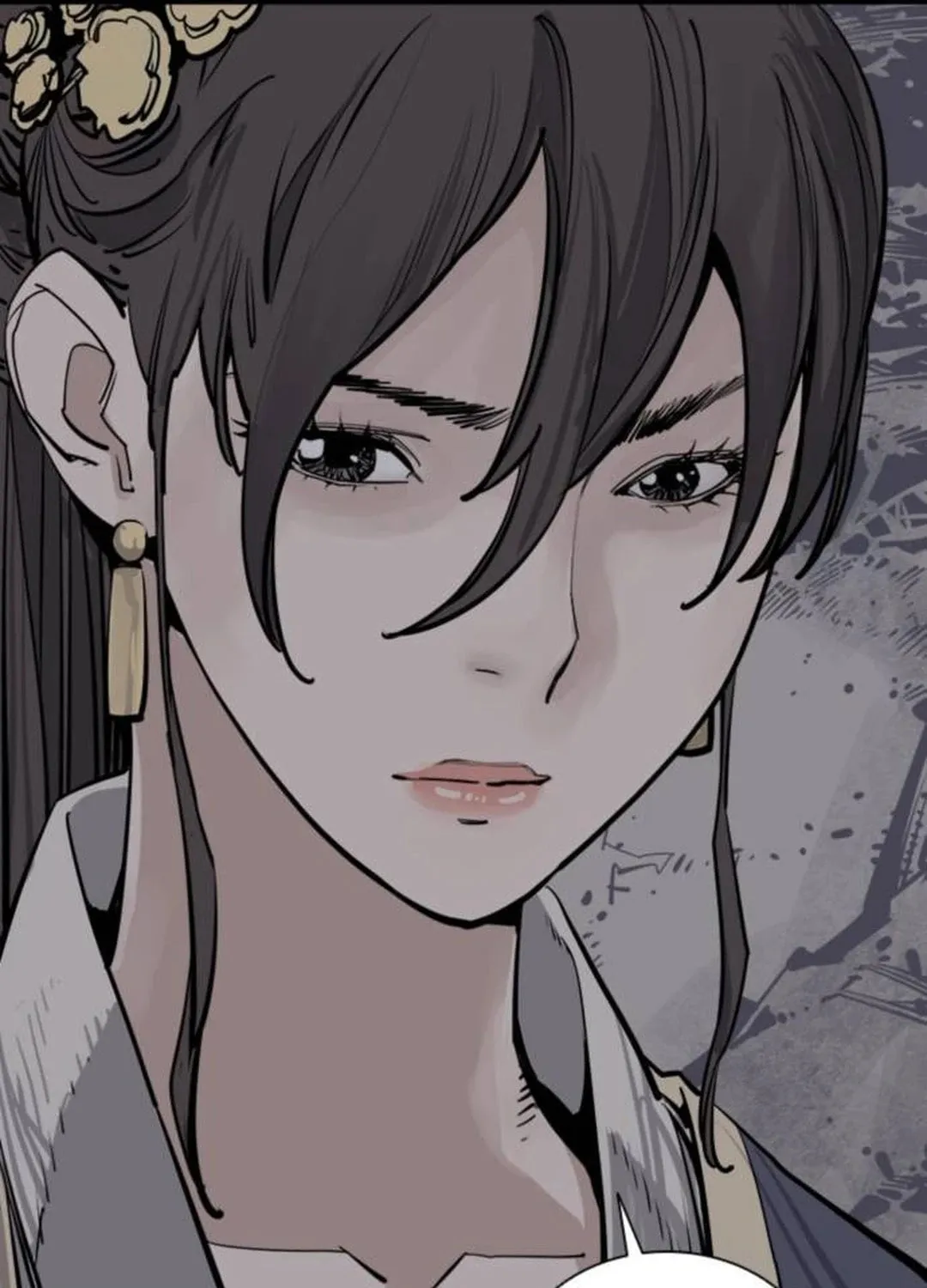 Shashin Chapter 87 page 74 - 