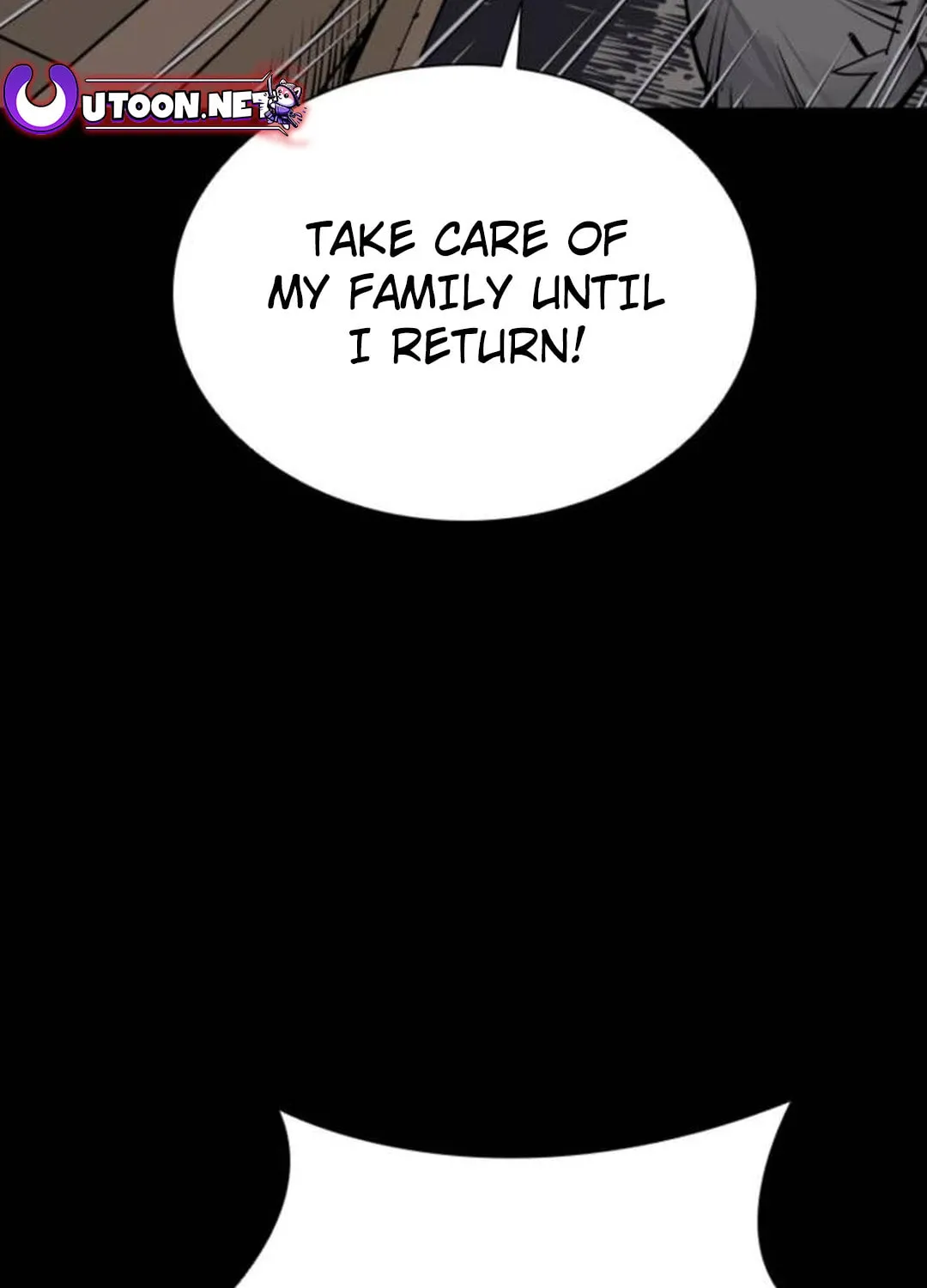 Shashin Chapter 87 page 78 - 