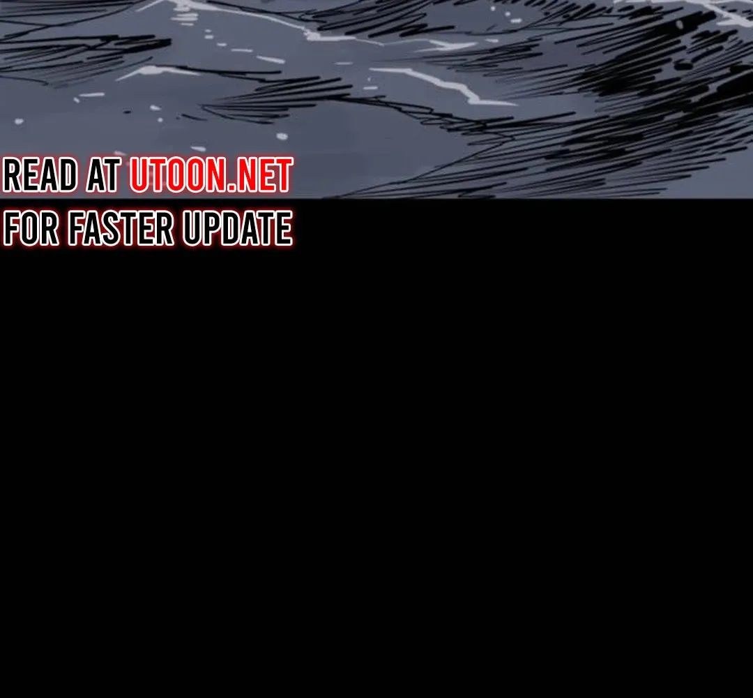 Shashin Chapter 87 page 80 - 